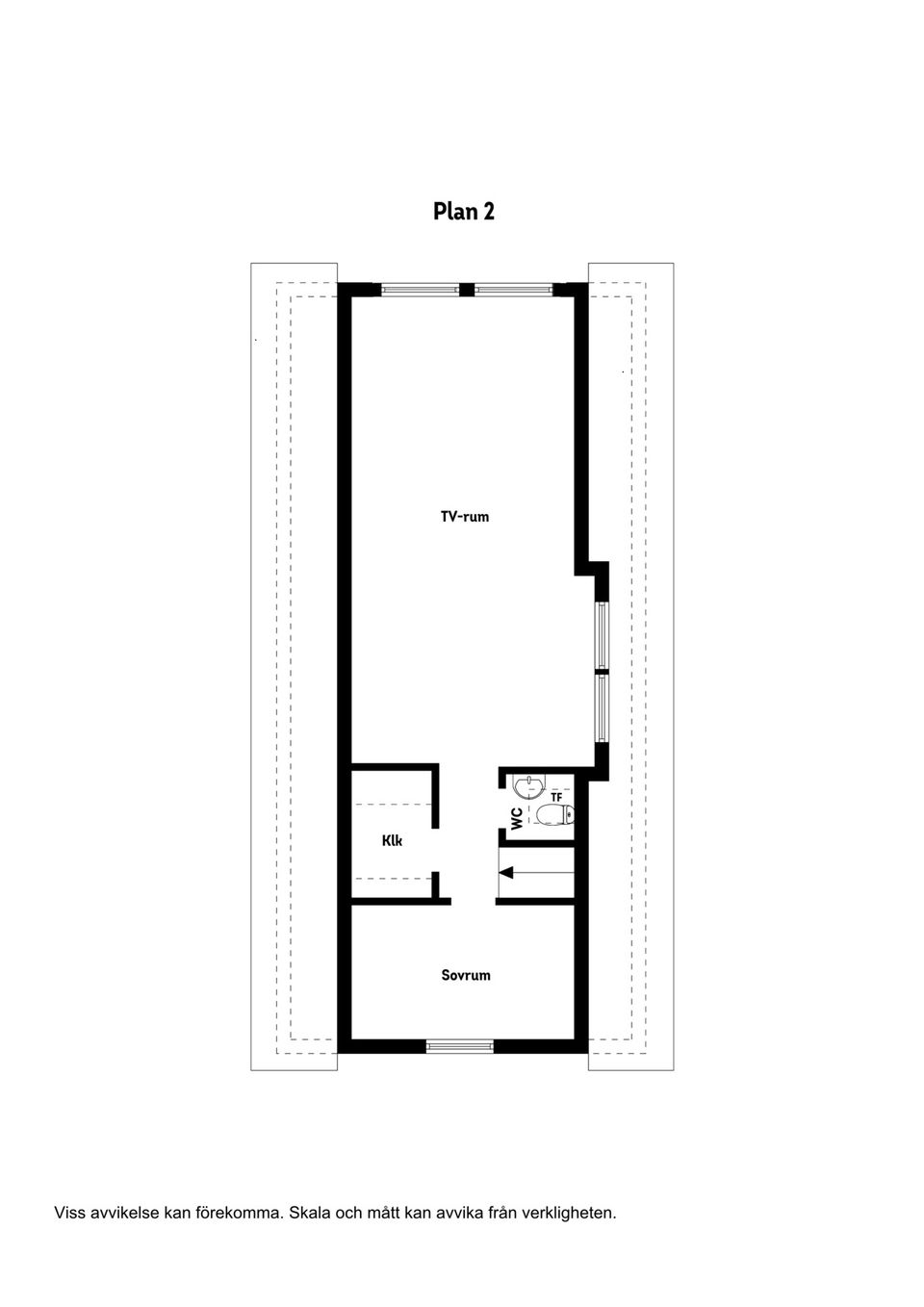 Villa, Karlsrovägen 12, Höllviken, Vellinge