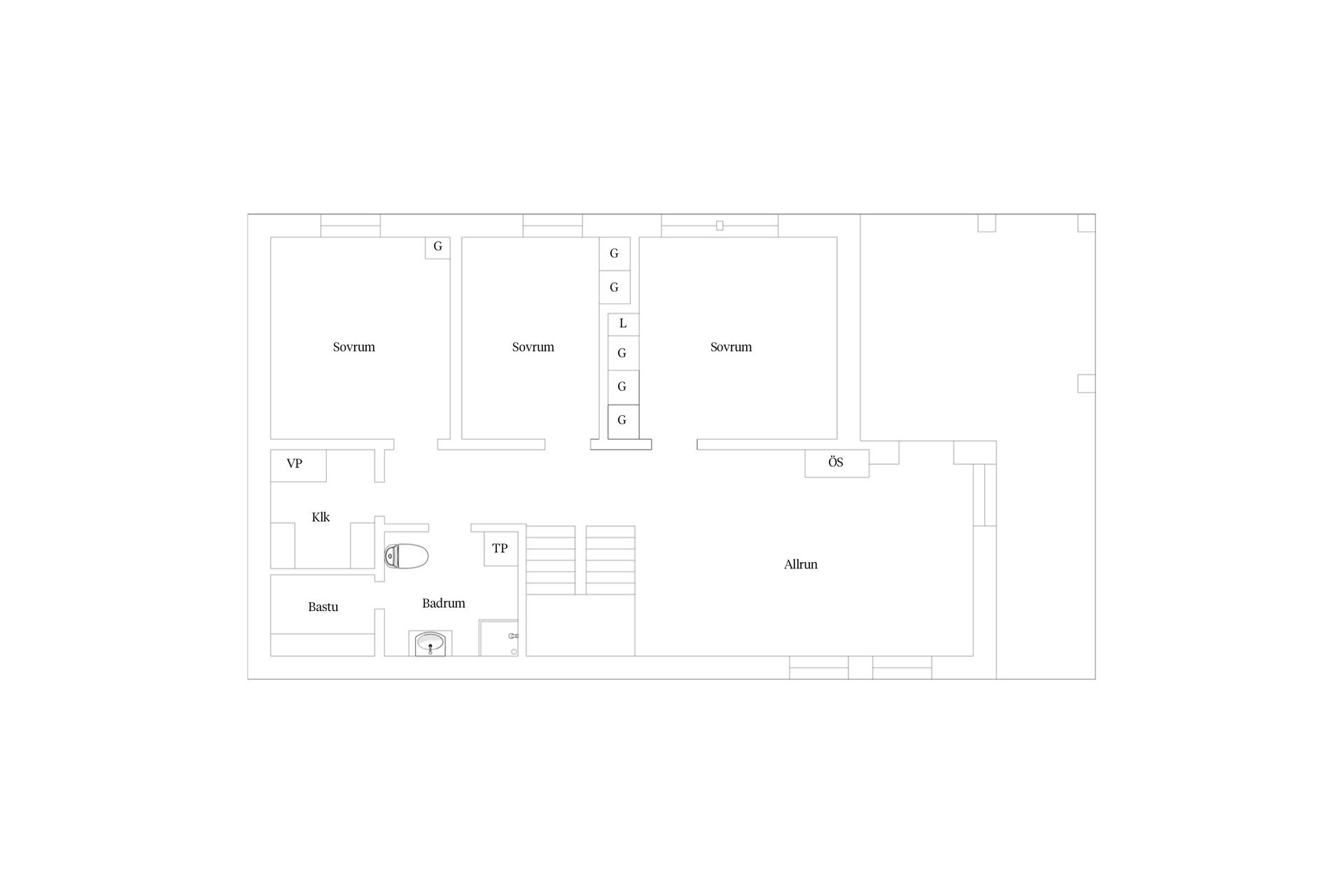 Villa, Edenhjelms väg 25, Lerum - Södra, Lerum