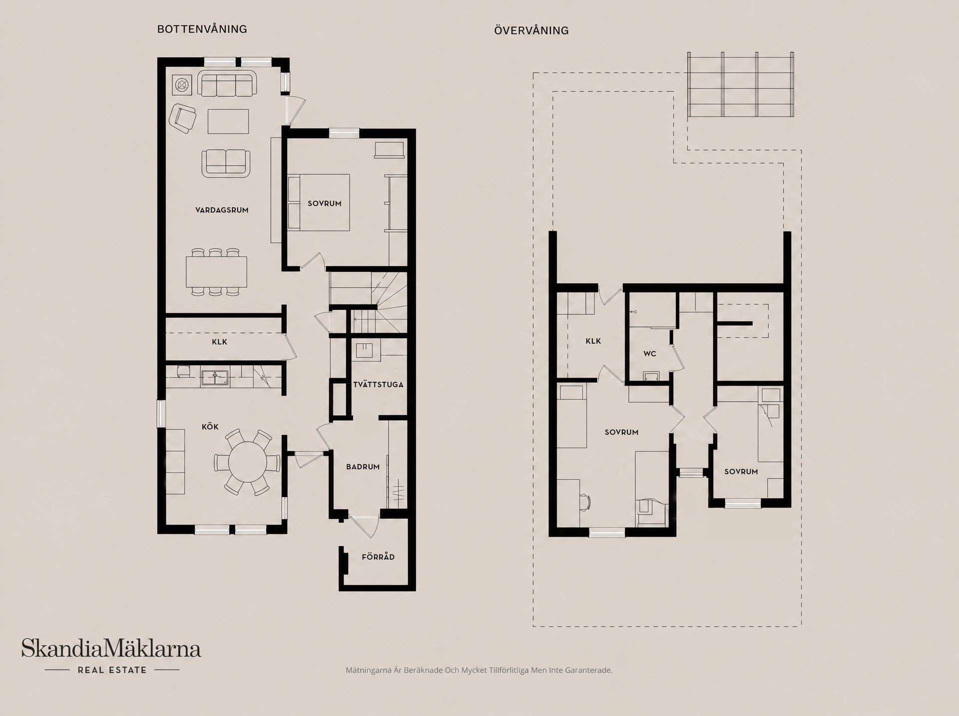 Bostadsrätt, Infartsvägen 26, Kristianstad
