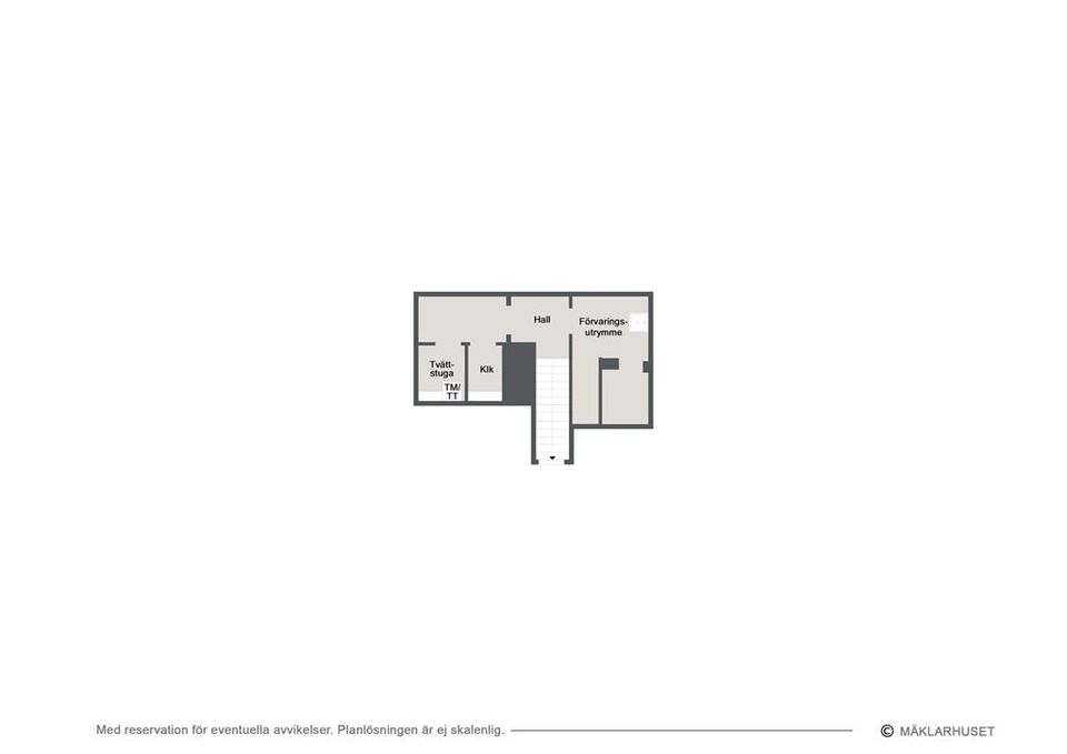 Villa, Södergatan 19A, Ekeby, Bjuv