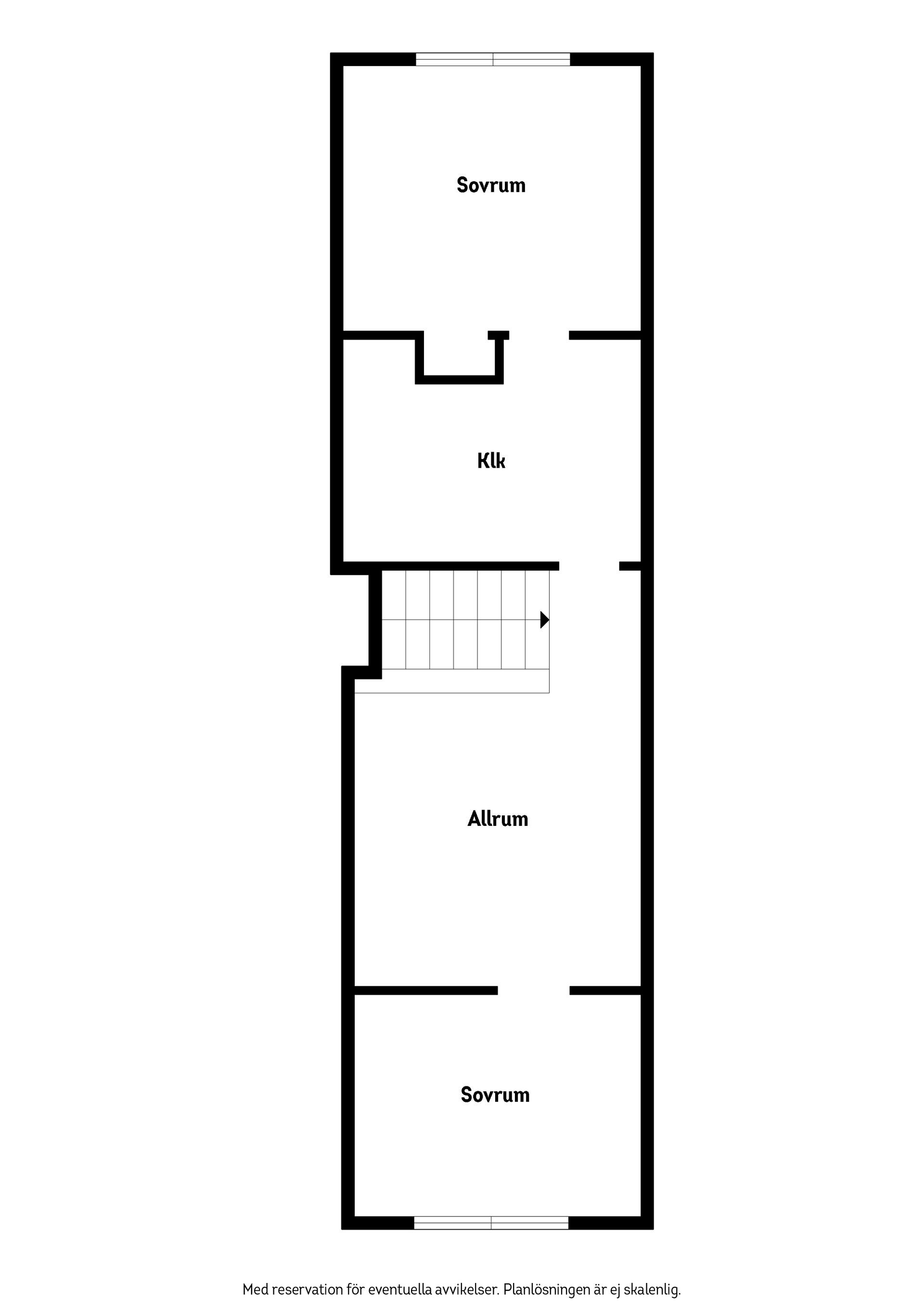 Villa, Västra Strö 24, Eslöv