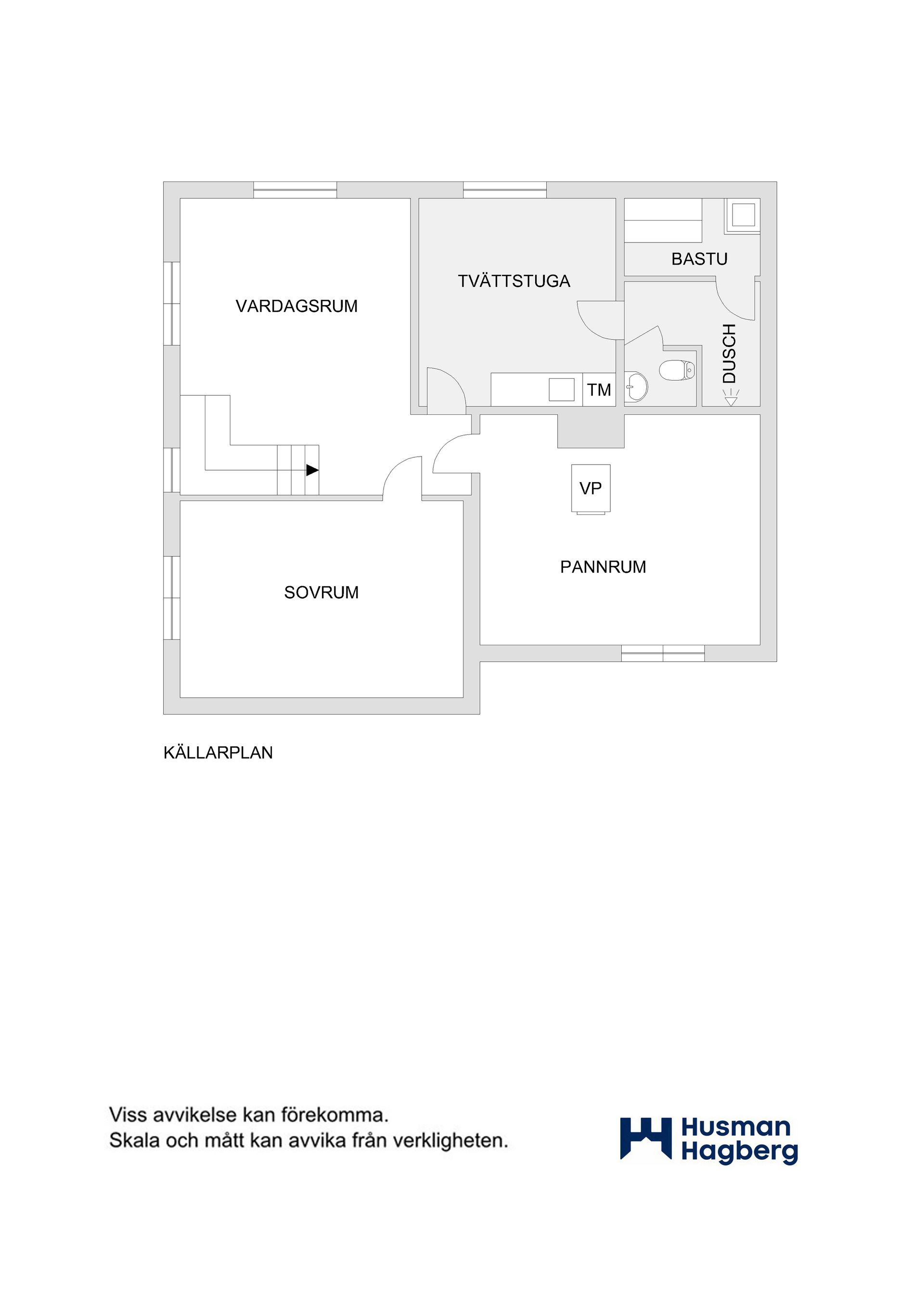 Villa, Kläppvägen 22, Söderslätt, Umeå