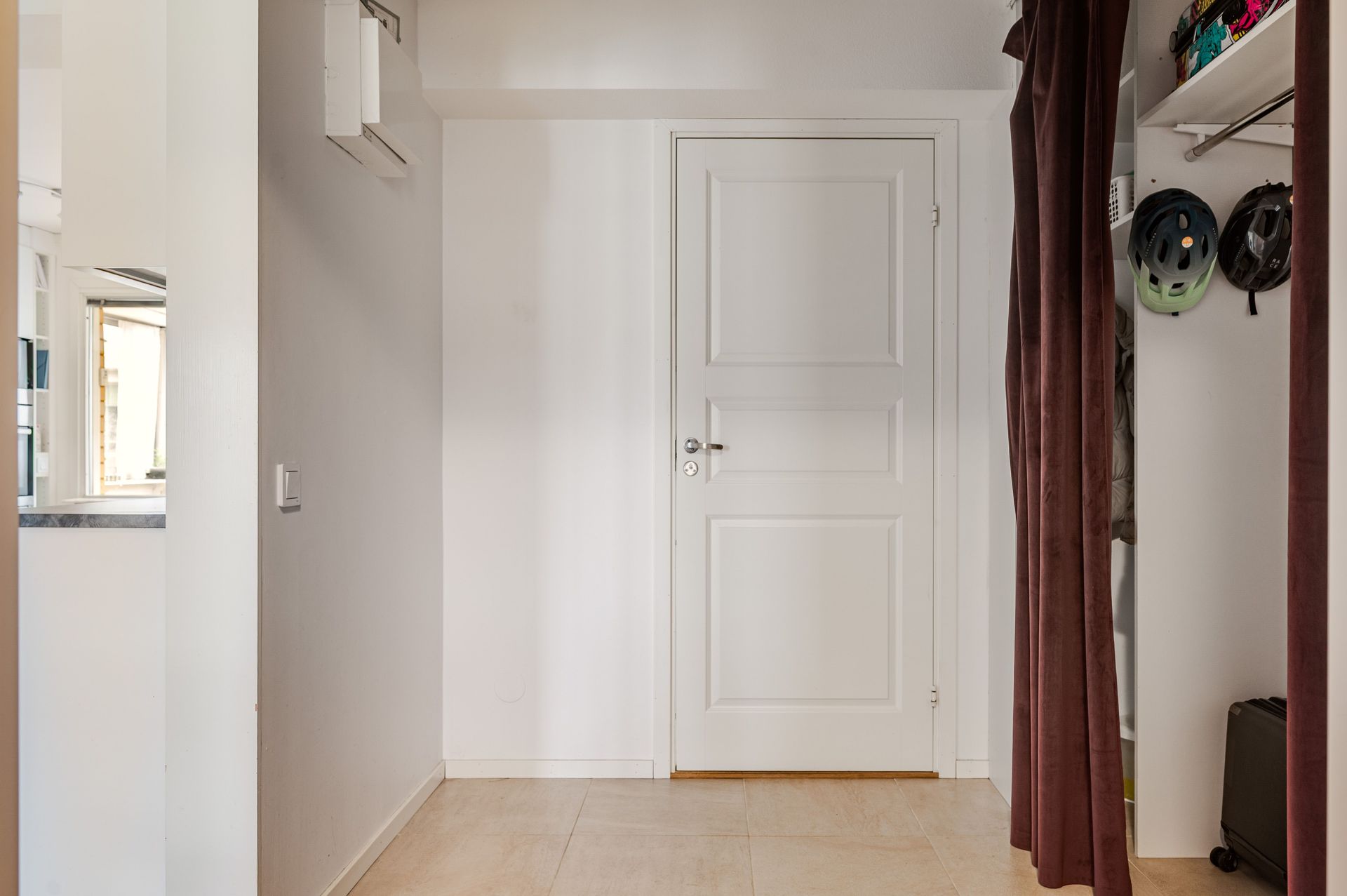 Bostadsrätt, Patron Pehrs väg 33, Centrala Huddinge, Huddinge