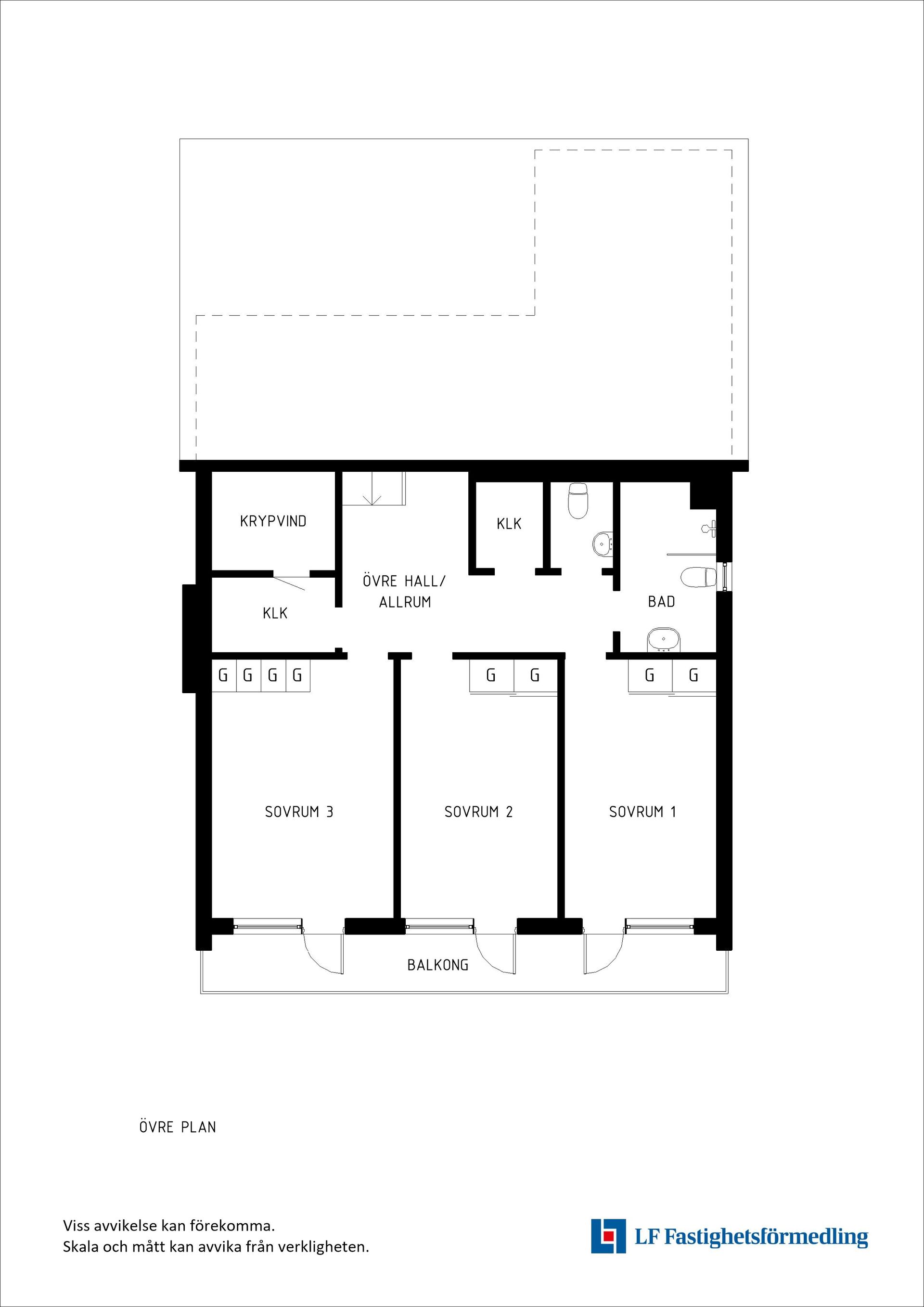 Villa, Arbrågatan 42, Vällingbyhöjden, Stockholm