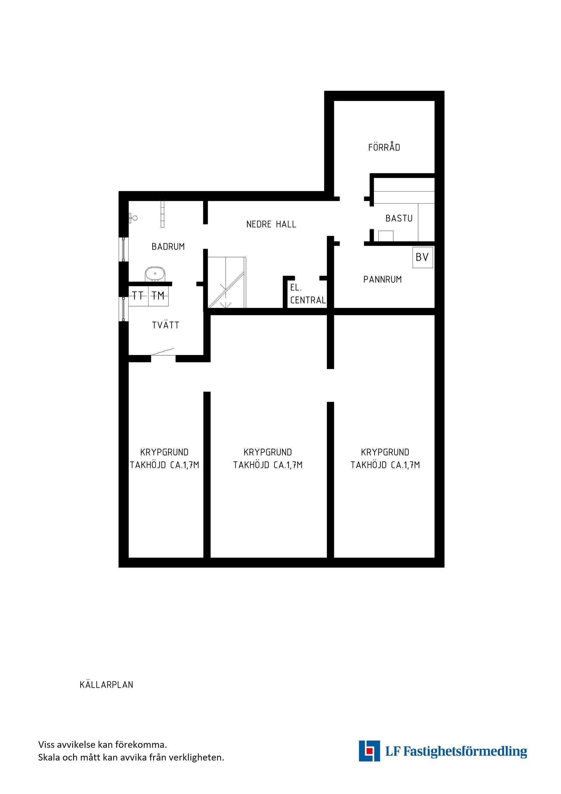 Villa, Arbrågatan 42, Vällingbyhöjden, Stockholm