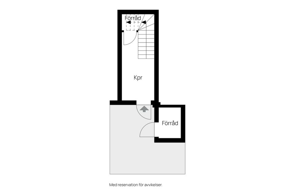 Bostadsrätt, Rörvägen 8F, Trönninge, Halmstad