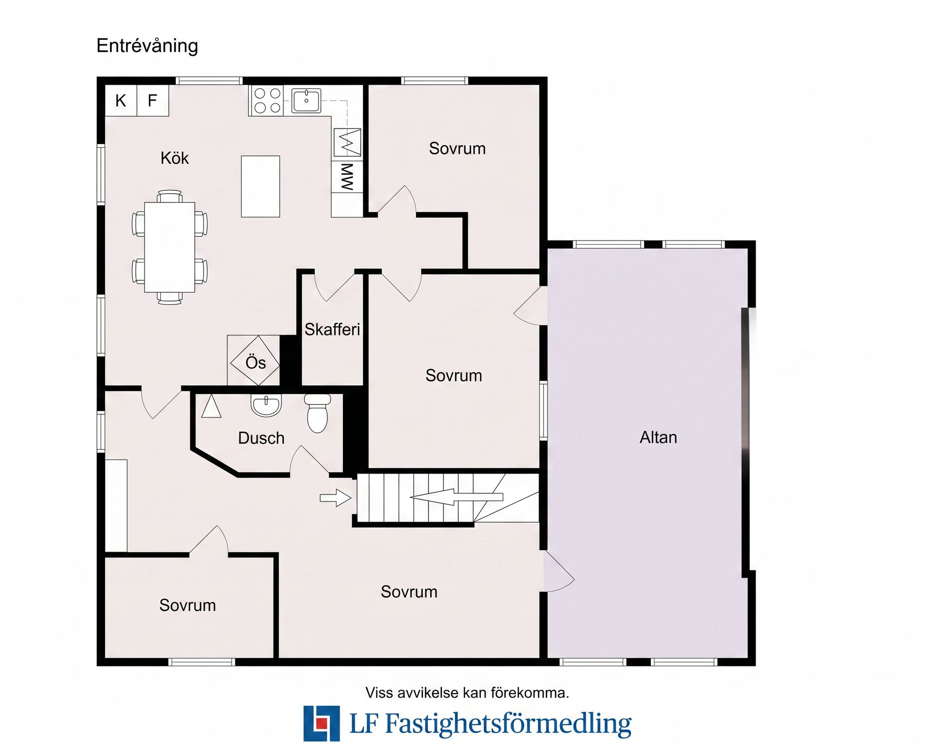 Villa, Killinge byväg 26, Håtuna, Upplands-Bro