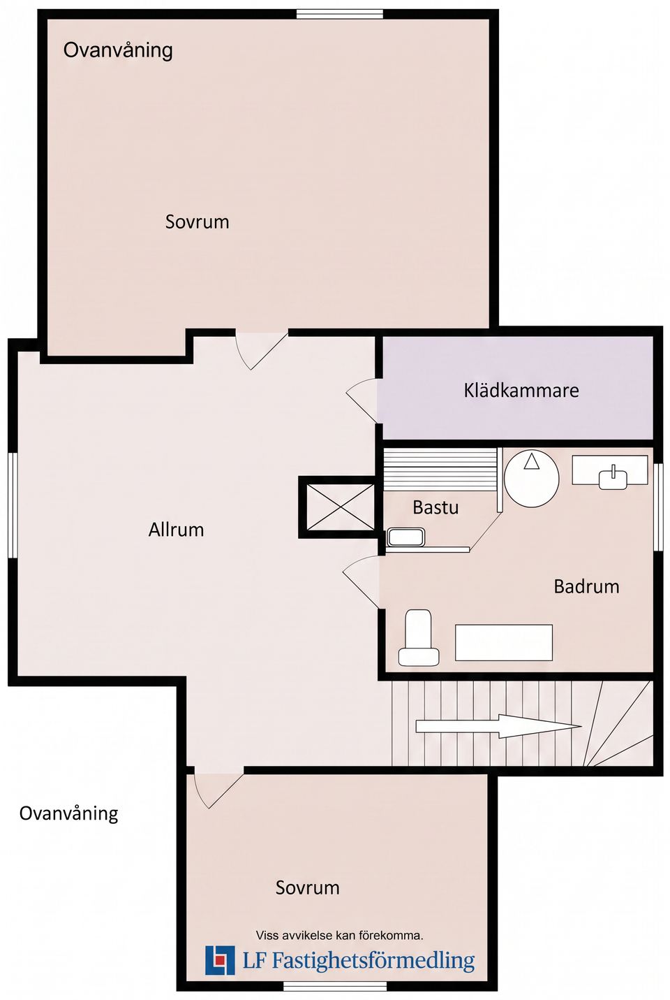 Villa, Killinge byväg 26, Håtuna, Upplands-Bro
