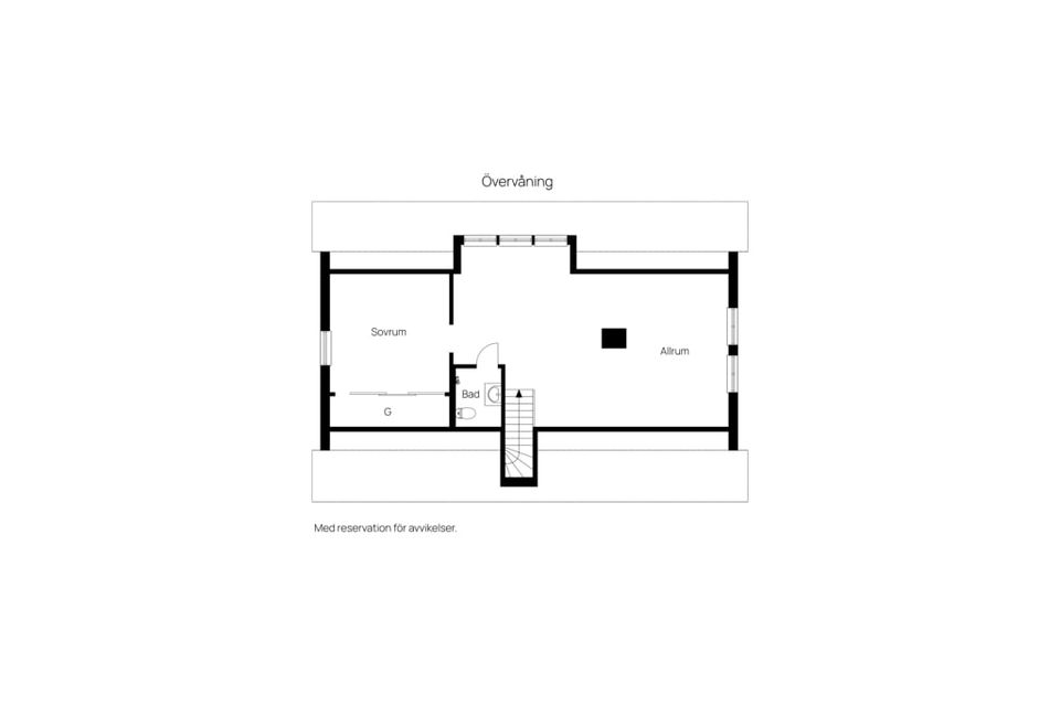 Villa, Östersjövägen 32B, Höllviken, Vellinge