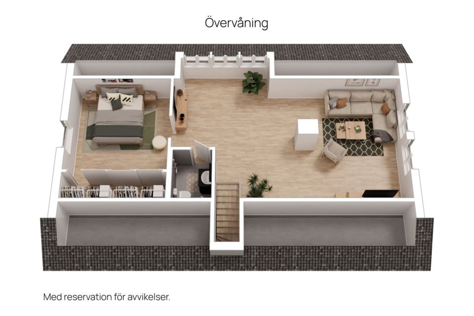 Villa, Östersjövägen 32B, Höllviken, Vellinge
