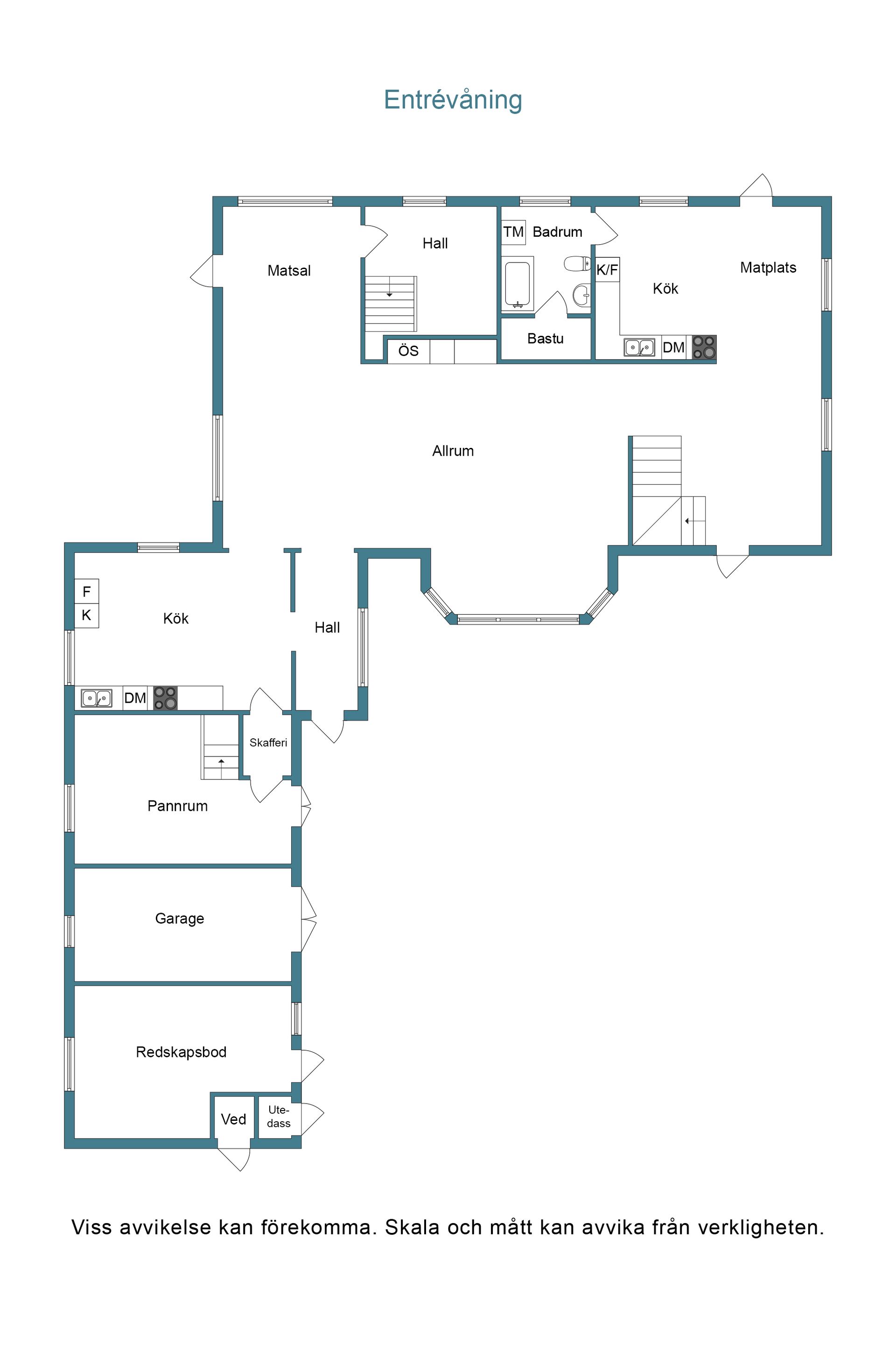 Villa, Illstorp 828, Illstorp, Tomelilla