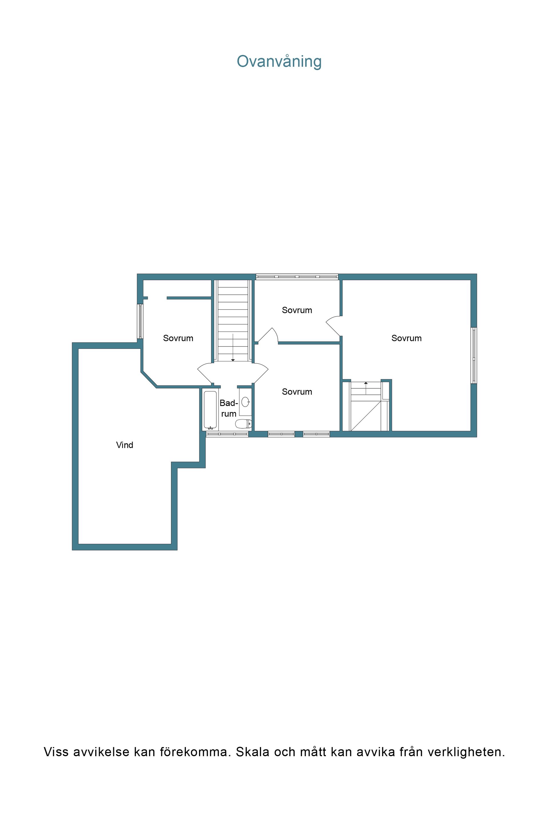 Villa, Illstorp 828, Illstorp, Tomelilla