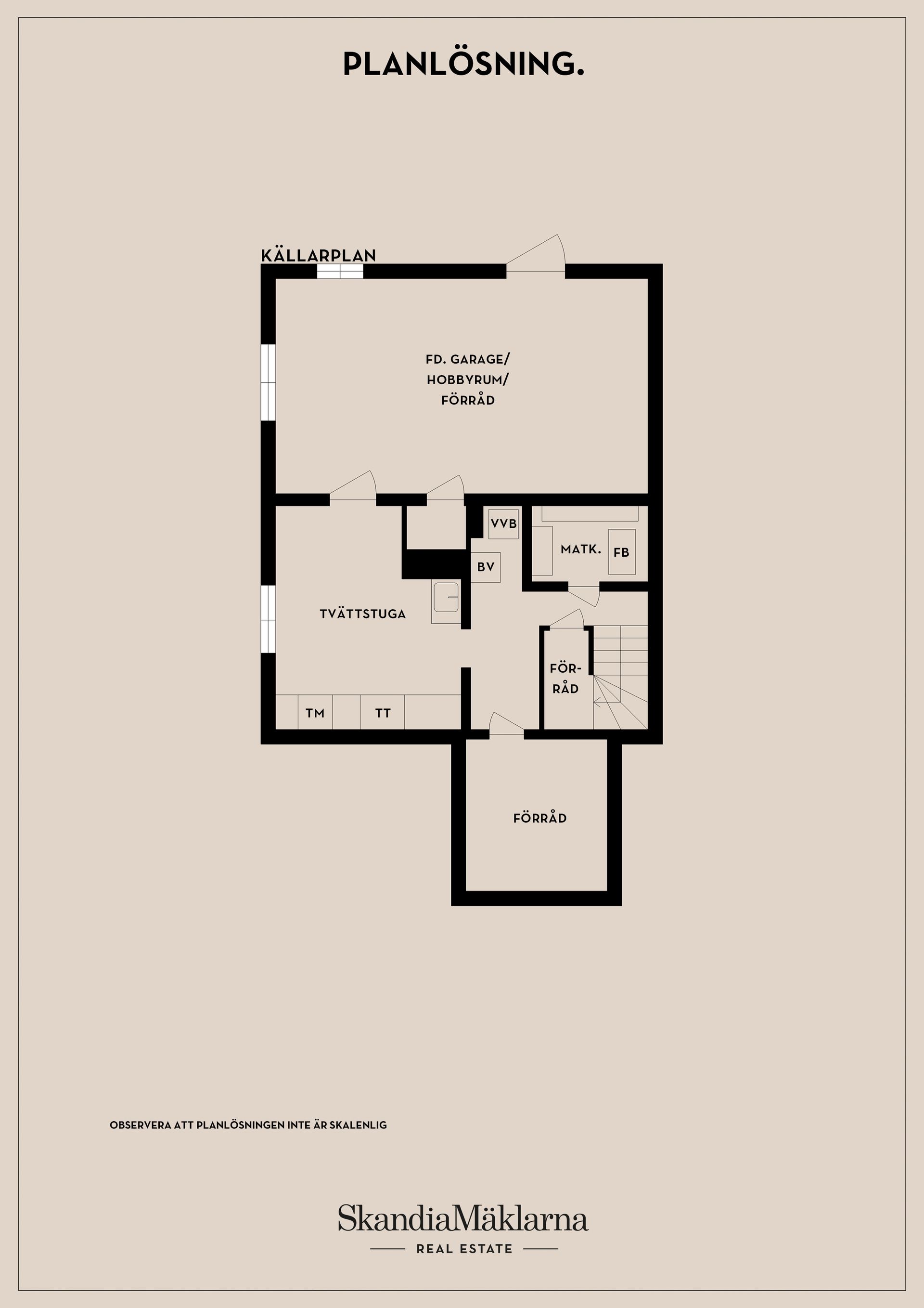 Villa, Tallstubbsbacken 25, Spånga Solhem, Stockholm