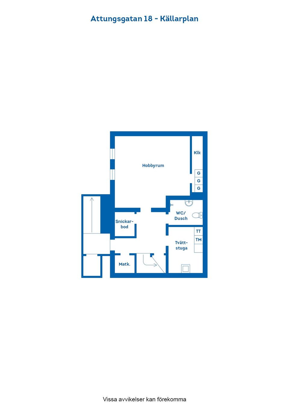 Radhus, Attungsgatan 18, Eneby, Norrköping