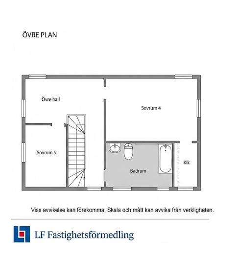 Villa, Steningeliden 19, Steningeliden, Sigtuna