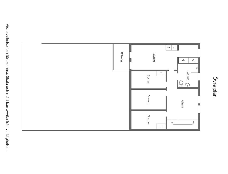 Radhus, ANBUDSVÄGEN 103, Erikslund, Täby