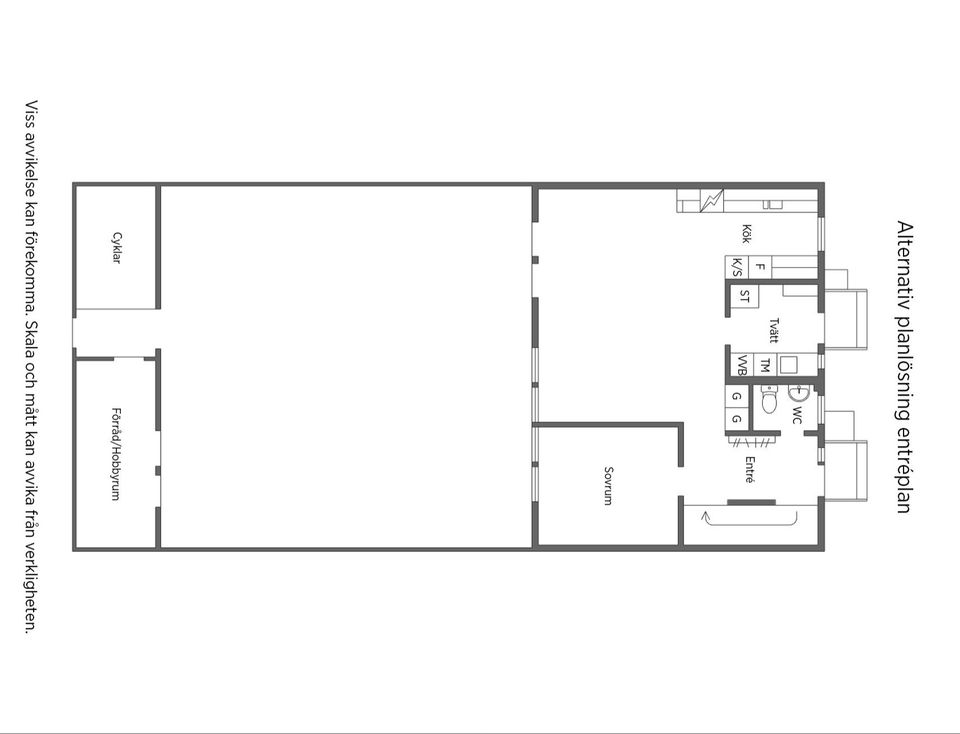 Radhus, ANBUDSVÄGEN 103, Erikslund, Täby