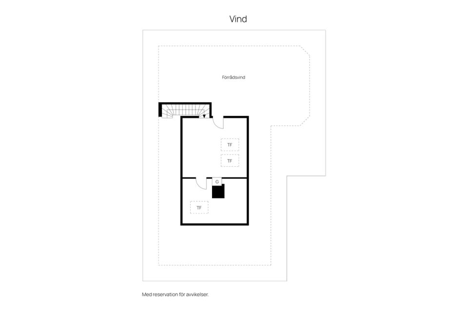Villa, Rystavägen 12, Ella Park, Täby