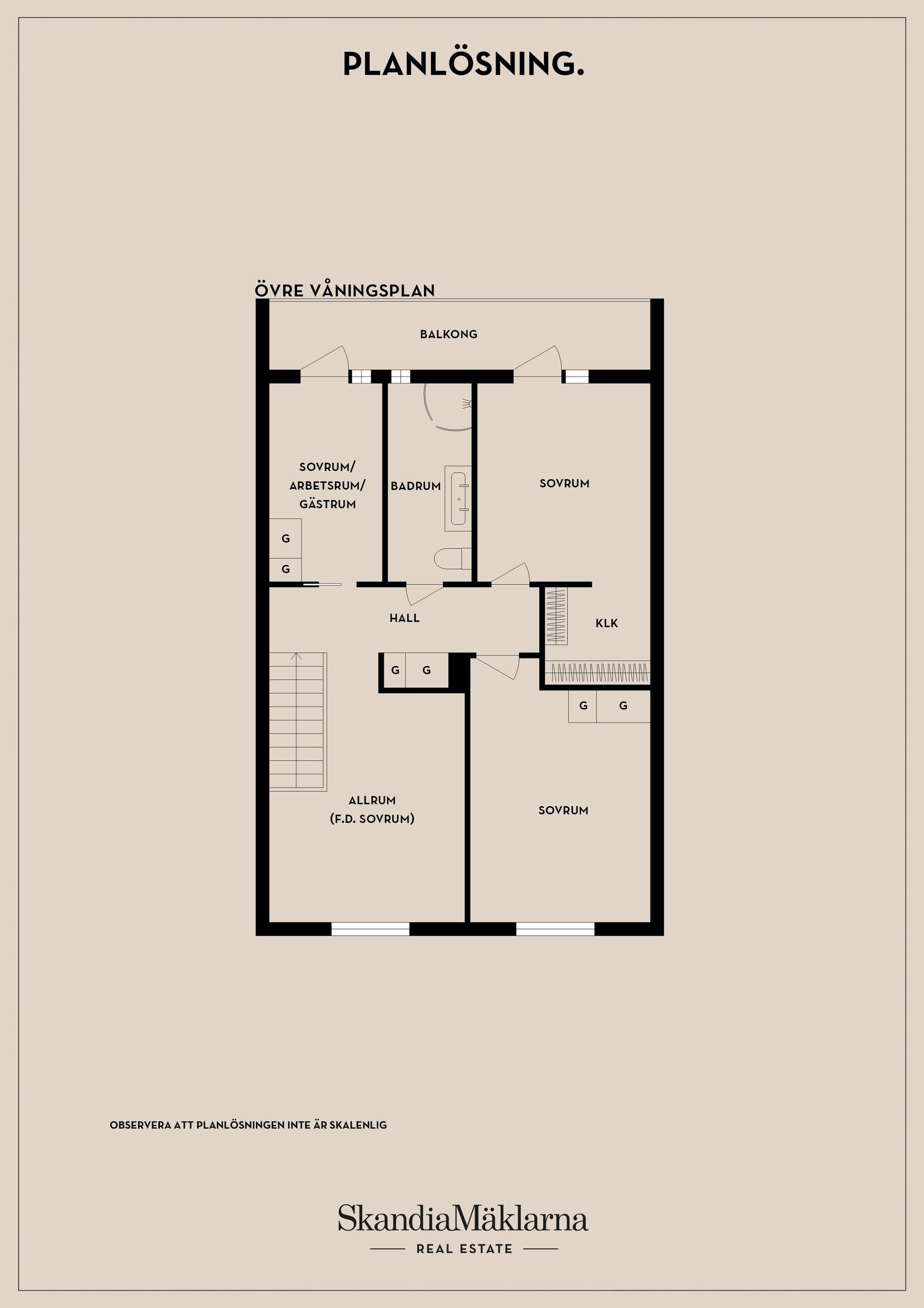 Radhus, Storvretsvägen 107, Spånga Nälsta, Stockholm