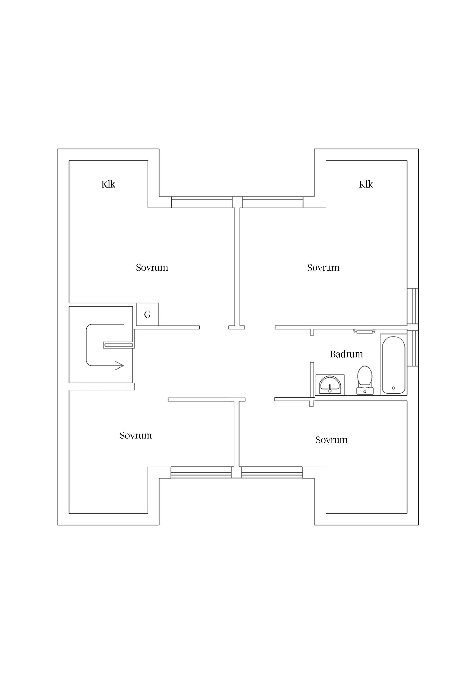Bostadsrätt, Vistabergs allé 5E, Vistaberg, Huddinge