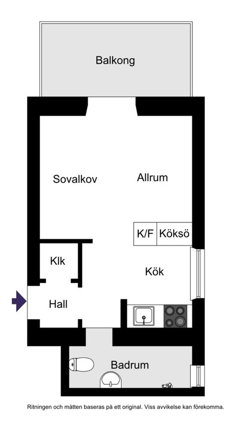 Bostadsrätt, Nybrogatan 87A, Östermalm, Stockholm