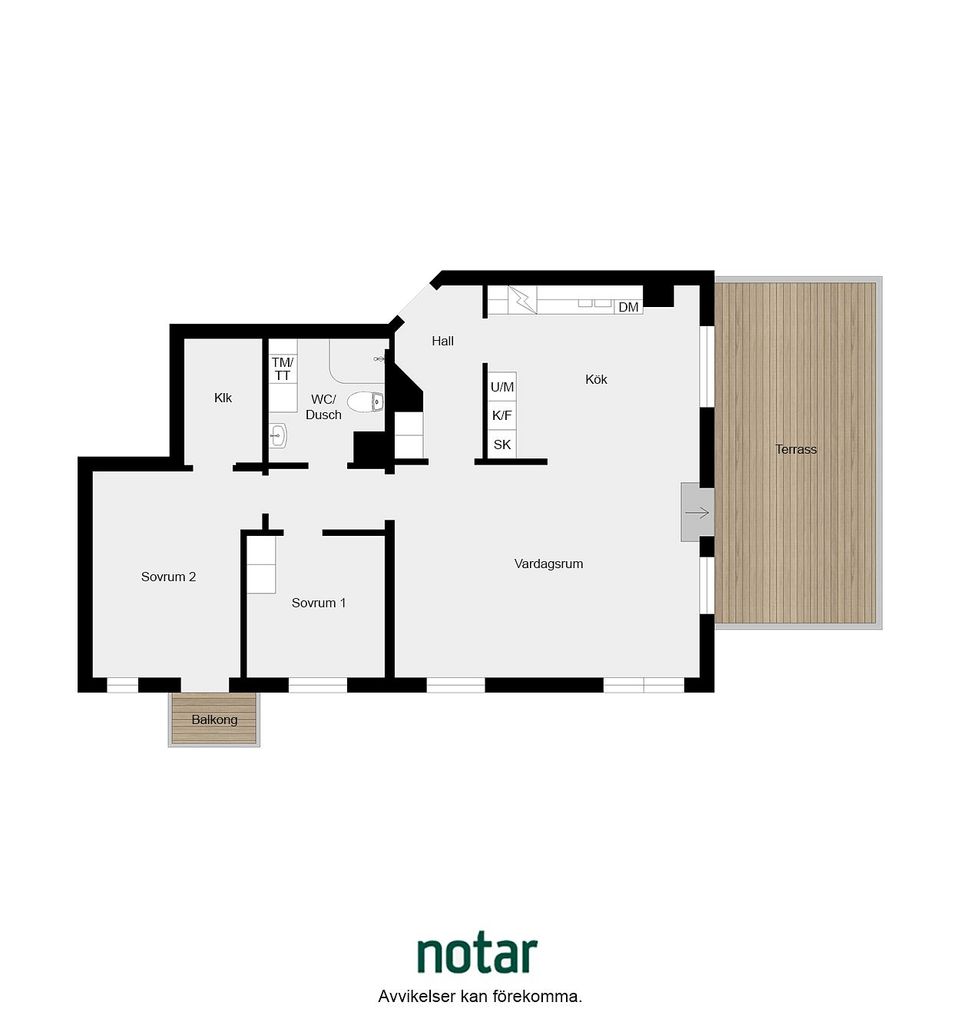 Bostadsrätt, Bennebolsgatan 34, Spånga - Solhem, Stockholm