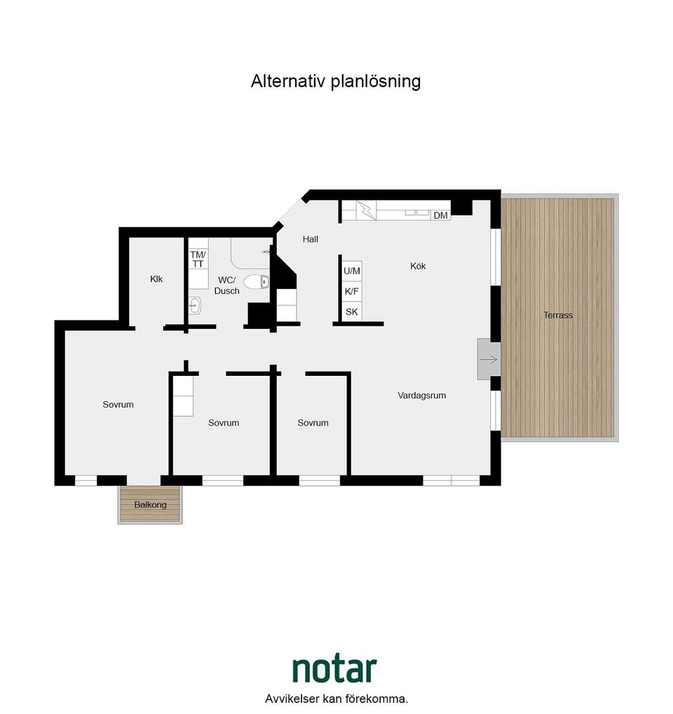 Bostadsrätt, Bennebolsgatan 34, Spånga - Solhem, Stockholm