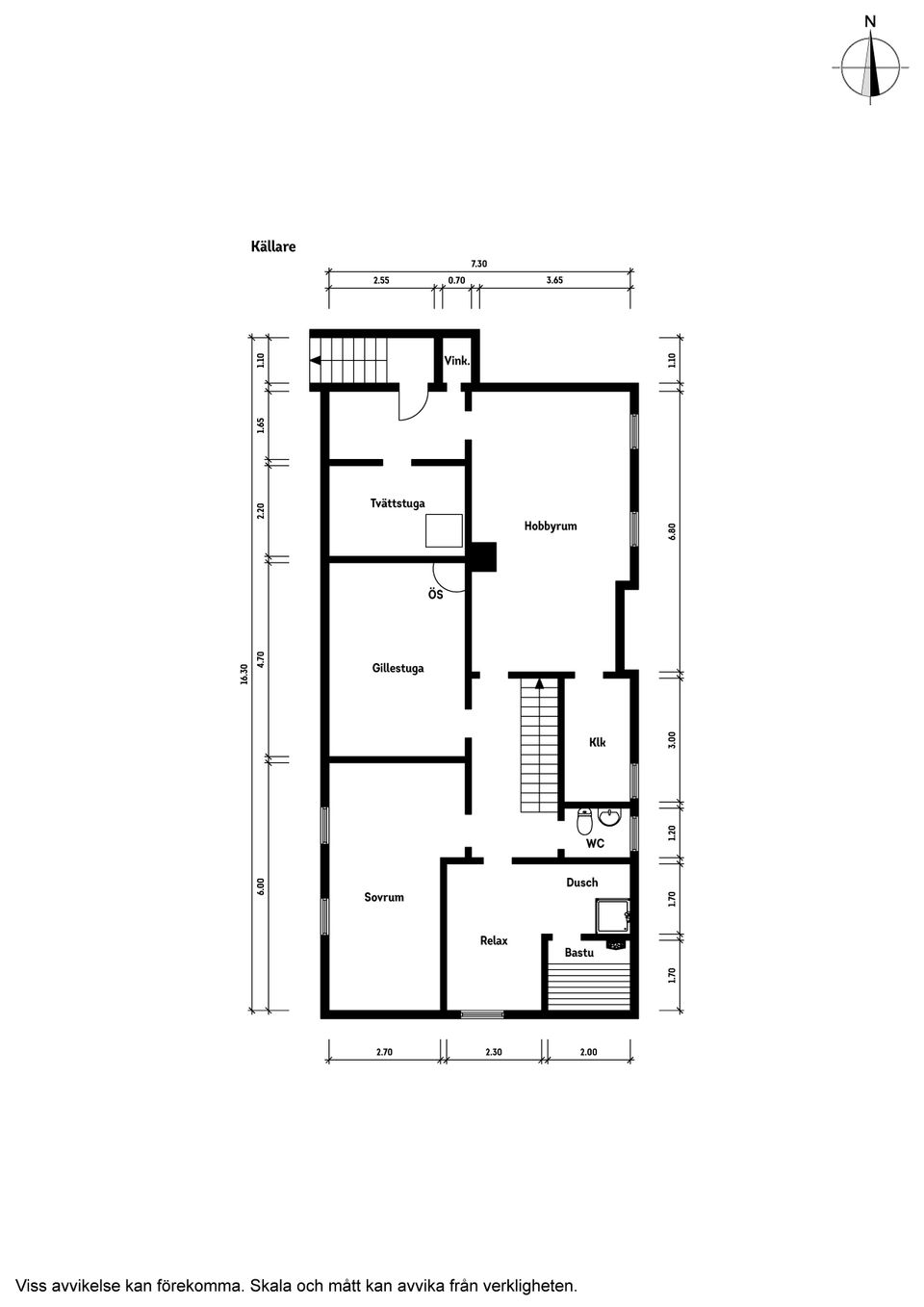 Villa, Gulmåravägen 21, Härryda