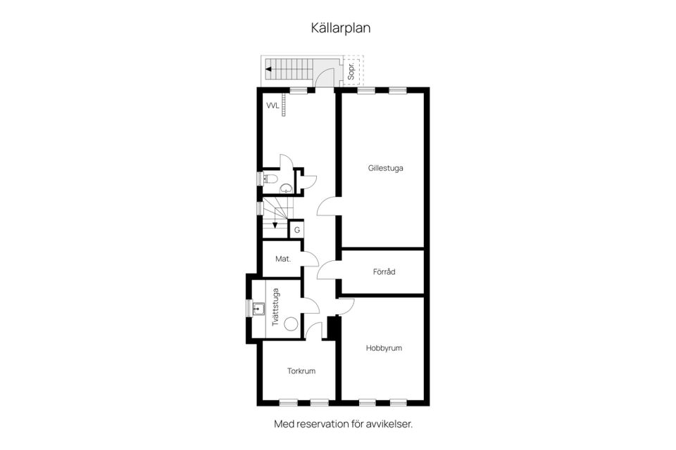 Villa, Jaktvårdsgatan 24, Nordanby/Vega, Västerås
