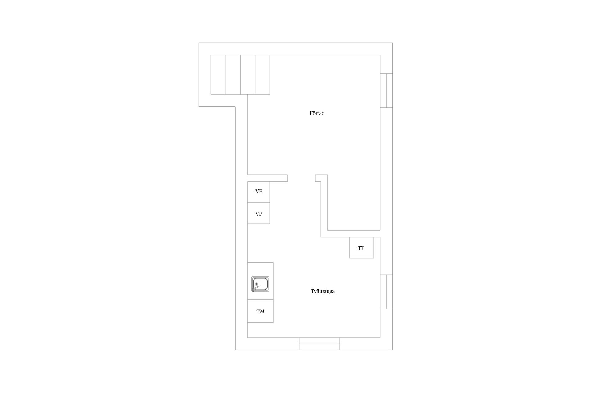 Villa, Sockenvägen 7B, Alingsås