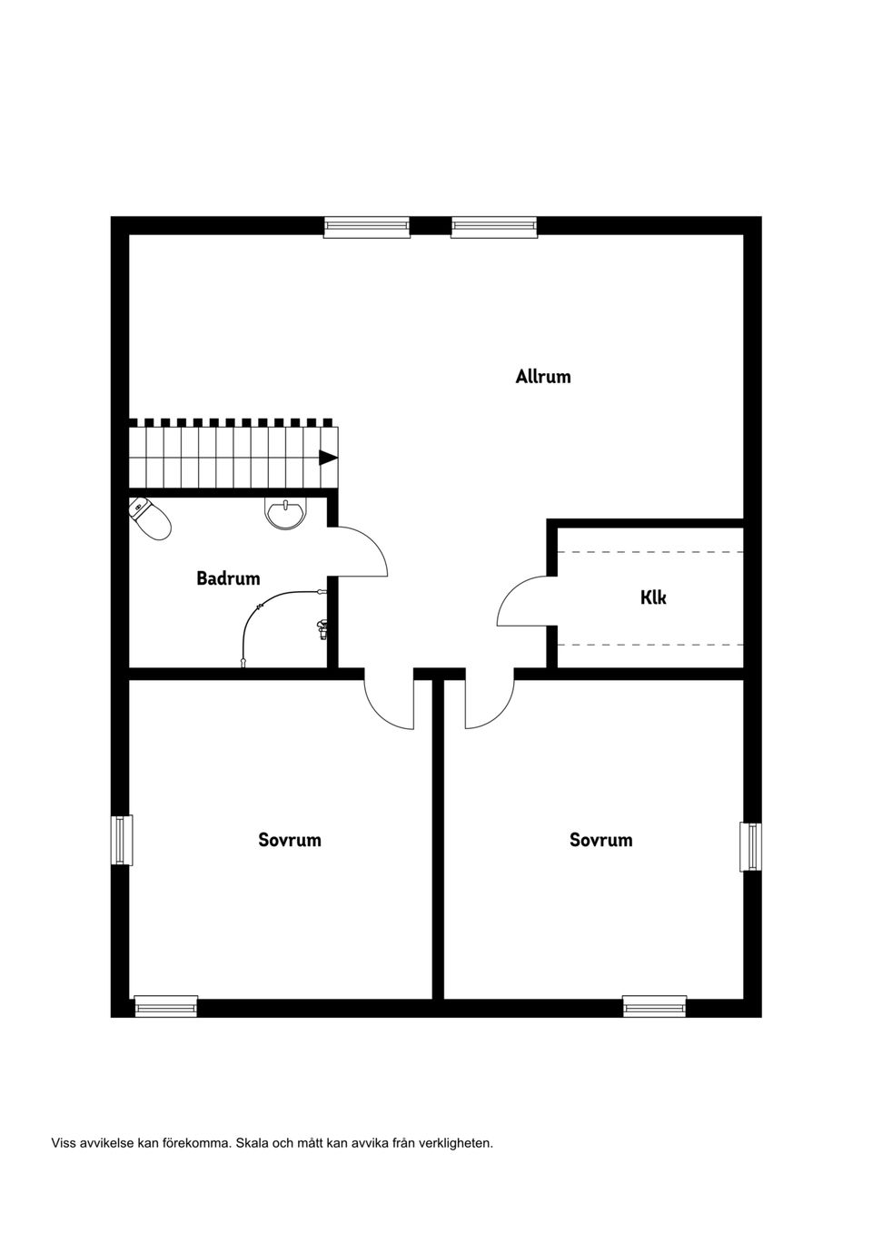 Radhus, Mörtgränd 14, Viksjö, Järfälla
