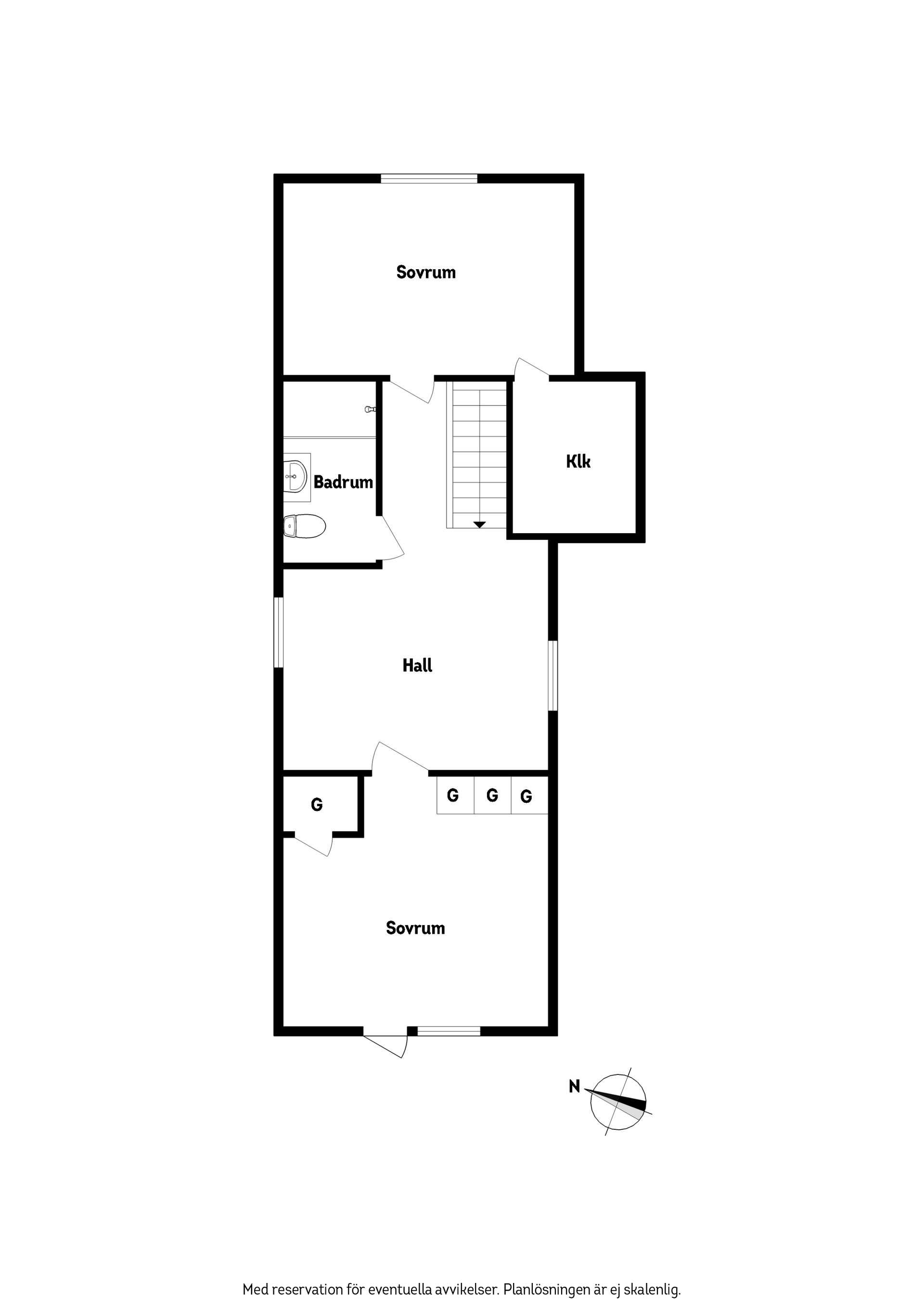 Villa, Sveagatan 9, Munka-Ljungby, Ängelholm