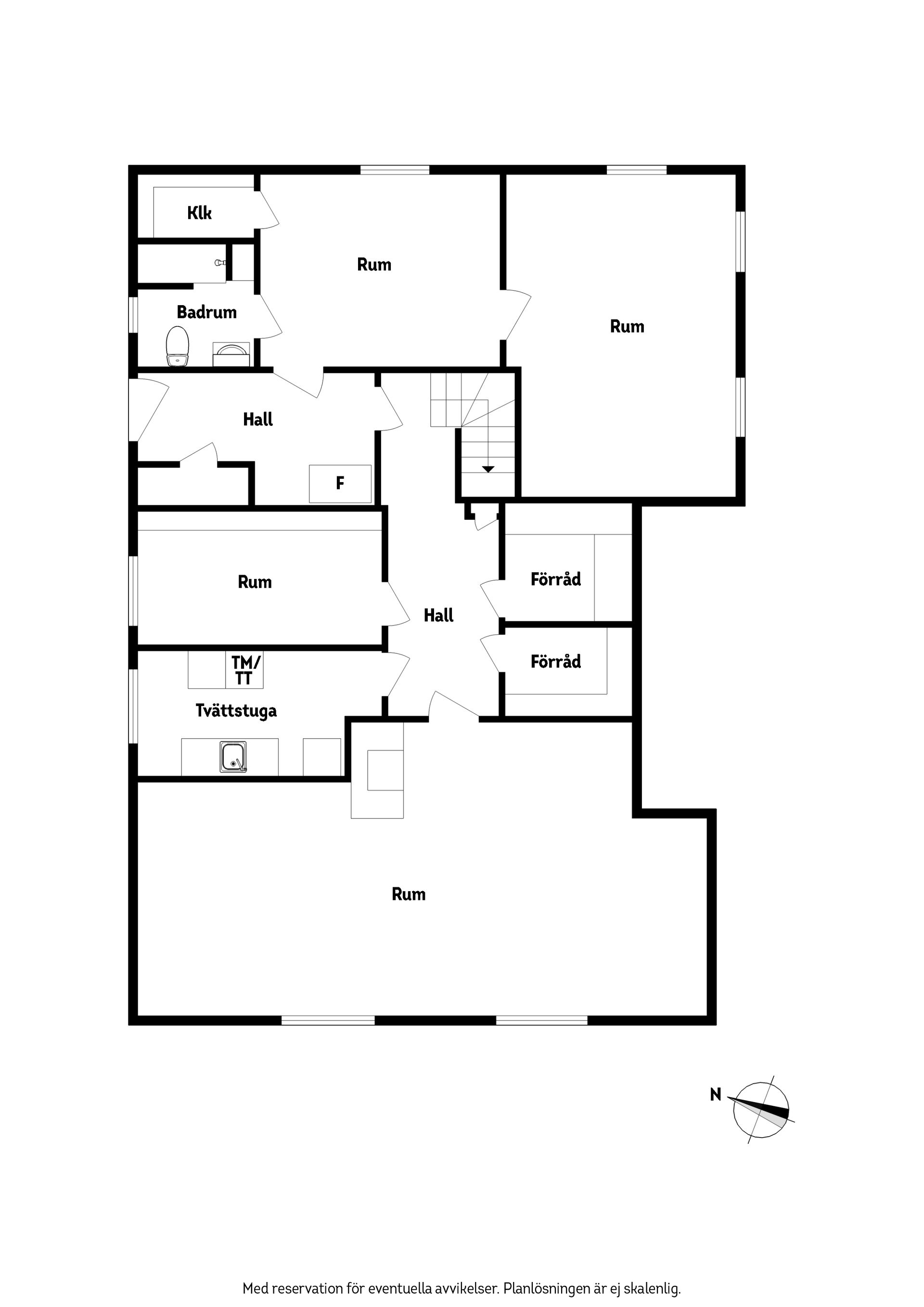 Villa, Sveagatan 9, Munka-Ljungby, Ängelholm