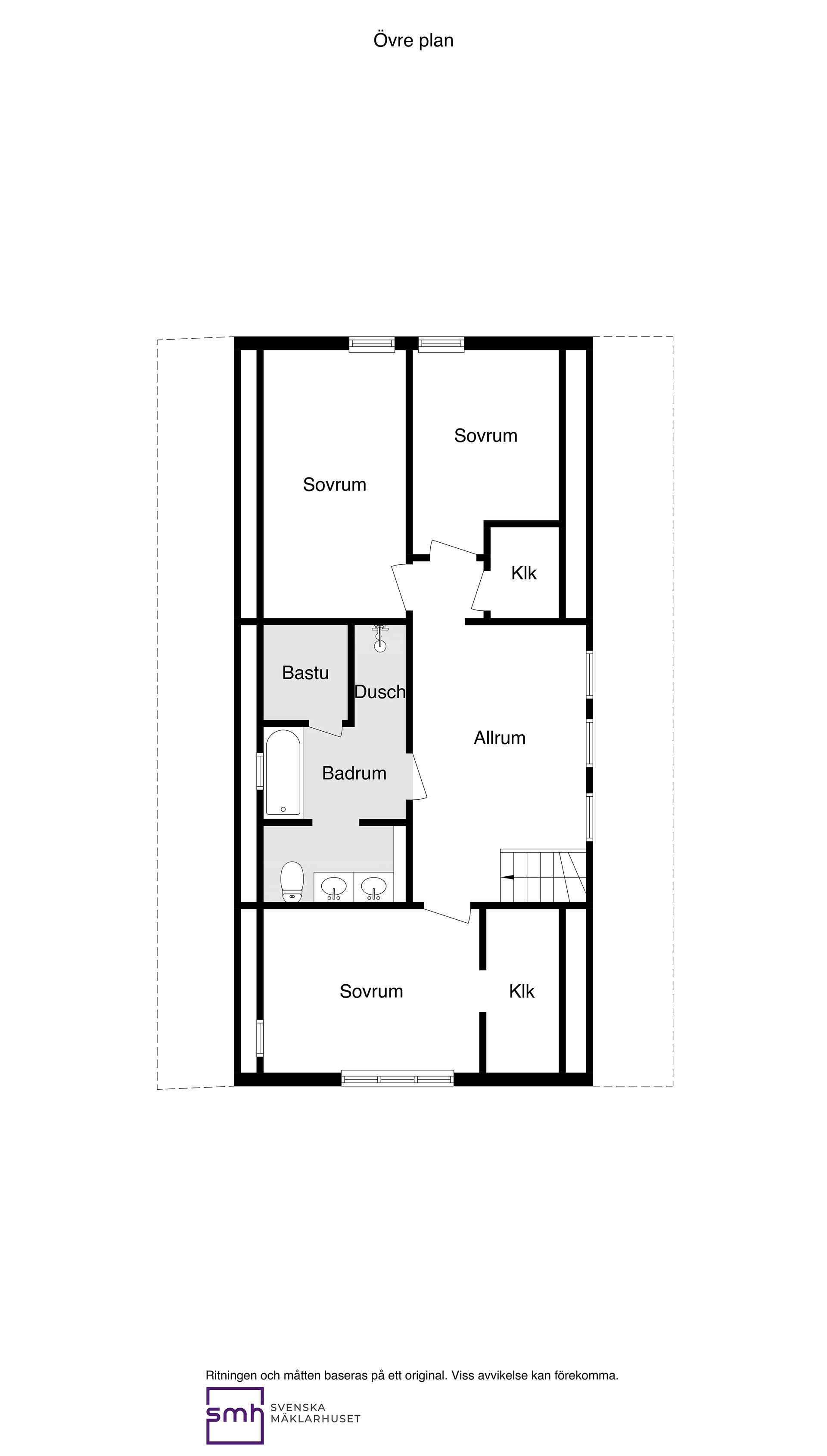 Villa, Knäckepilsgränd 15, Hässelby Norra Villastad, Stockholm