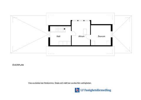 Villa, Gamleväg 30, Höllviken, Vellinge