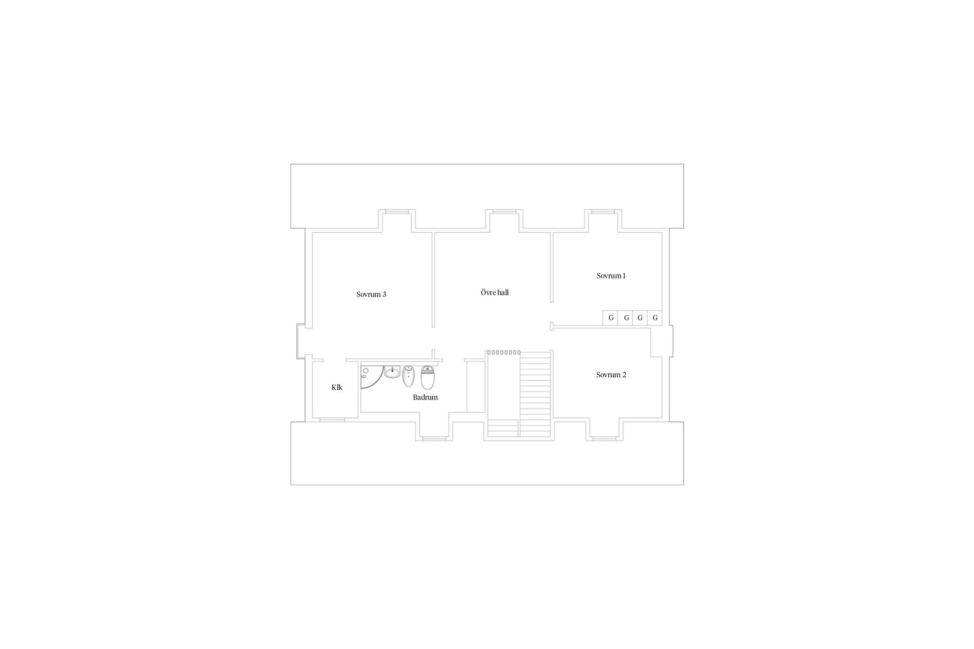 Villa, Midgårdsgatan 49, Bellevue, Malmö