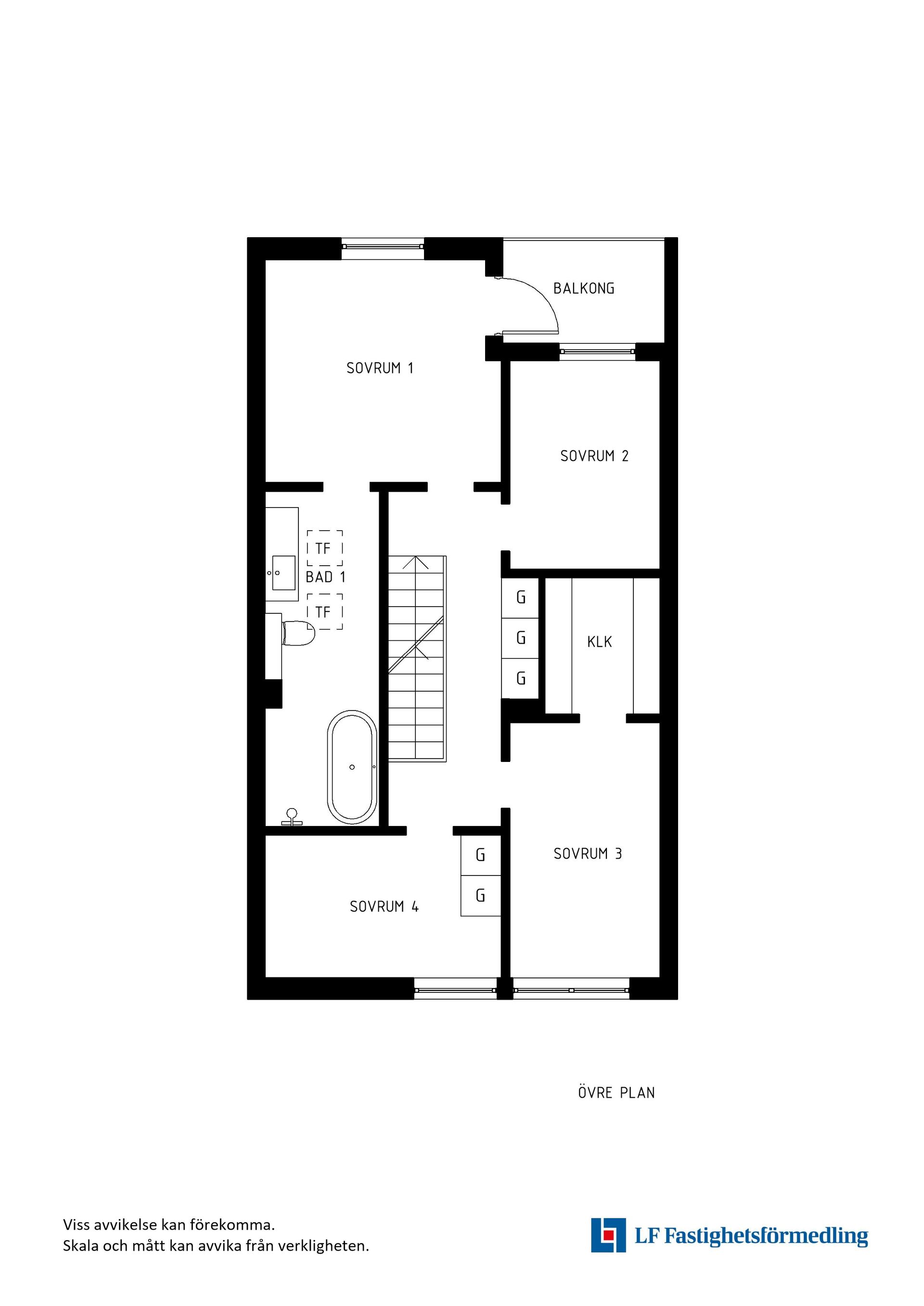 Villa, Ängsullsvägen 53, Kälvesta, Stockholm