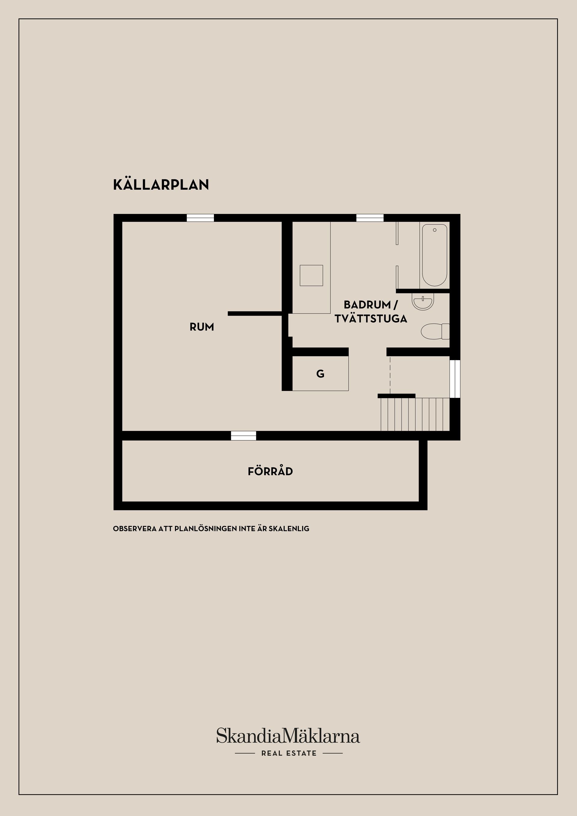 Villa, Olovslundsvägen 11, Olovslund, Stockholm