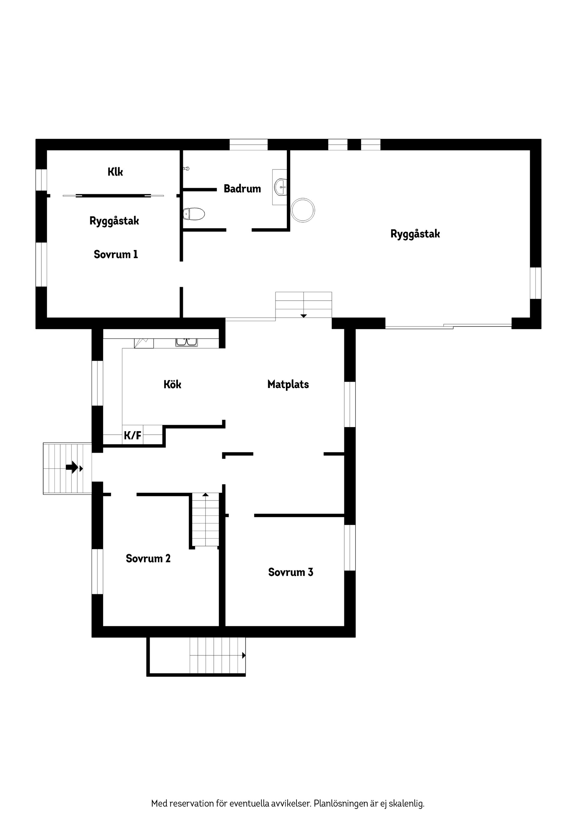 Villa, Skolvägen 7, Södra Sandby, Lund