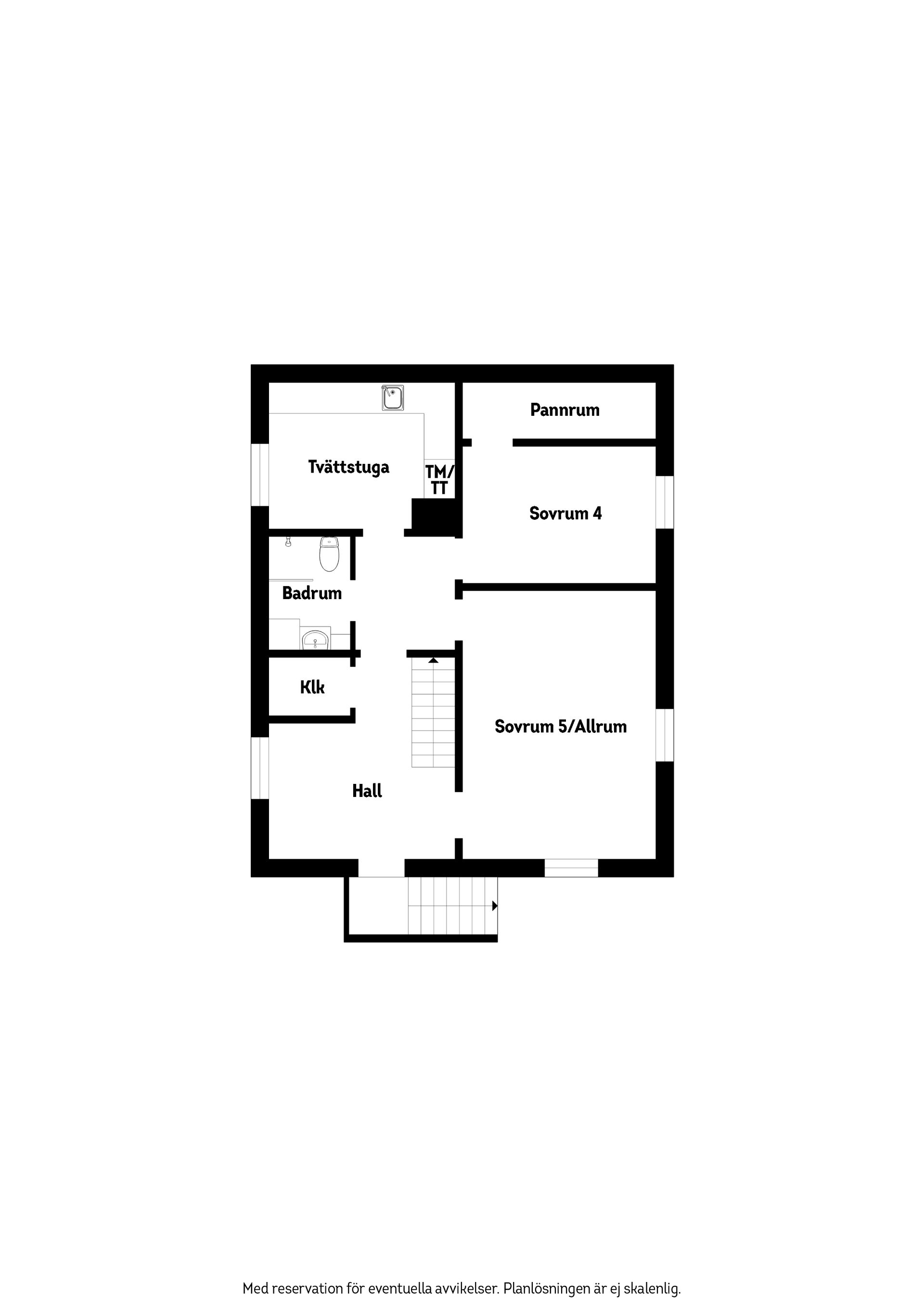 Villa, Skolvägen 7, Södra Sandby, Lund