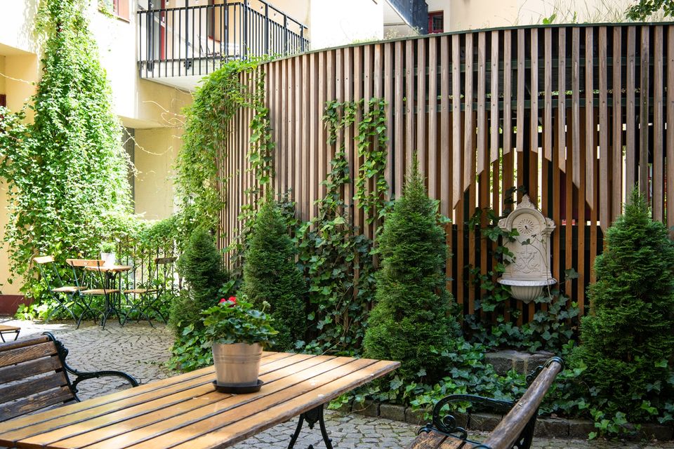 Bostadsrätt, Värmlandsgatan 22, Linné, Göteborg
