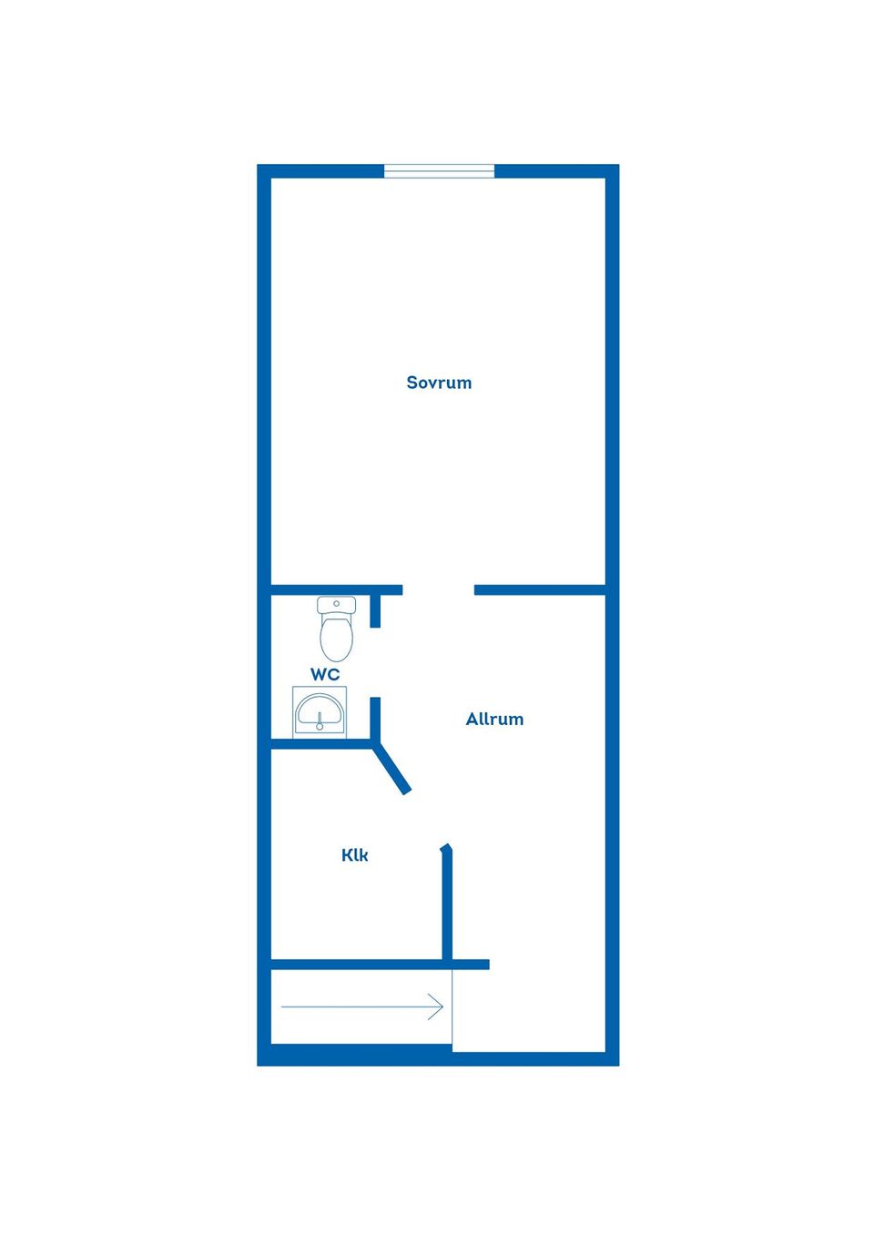 Villa, Mackmyravägen 38, Valbo, Gävle