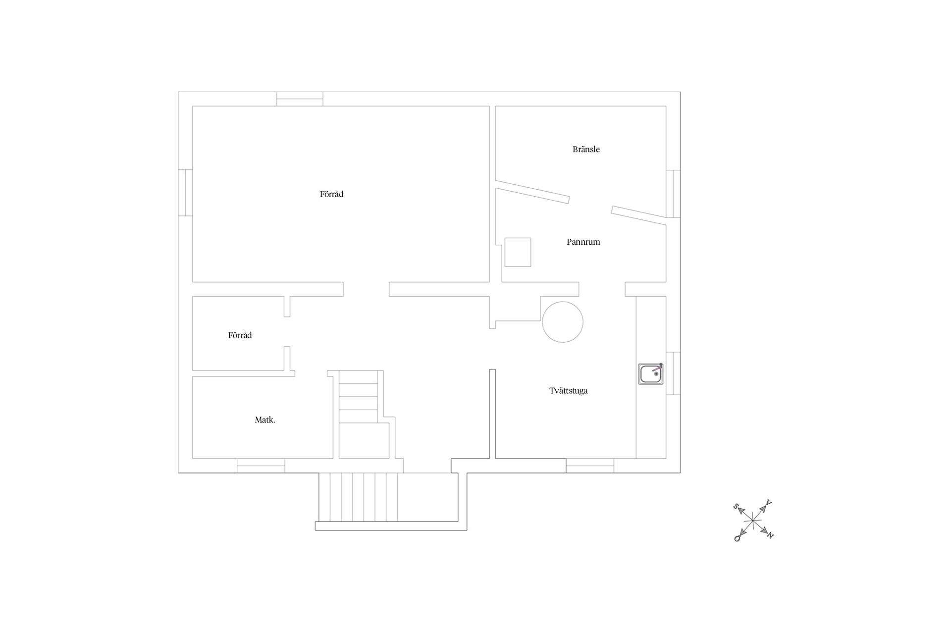 Villa, Safjällsgatan 9, Mölndal - Toltorpsdalen, Mölndal
