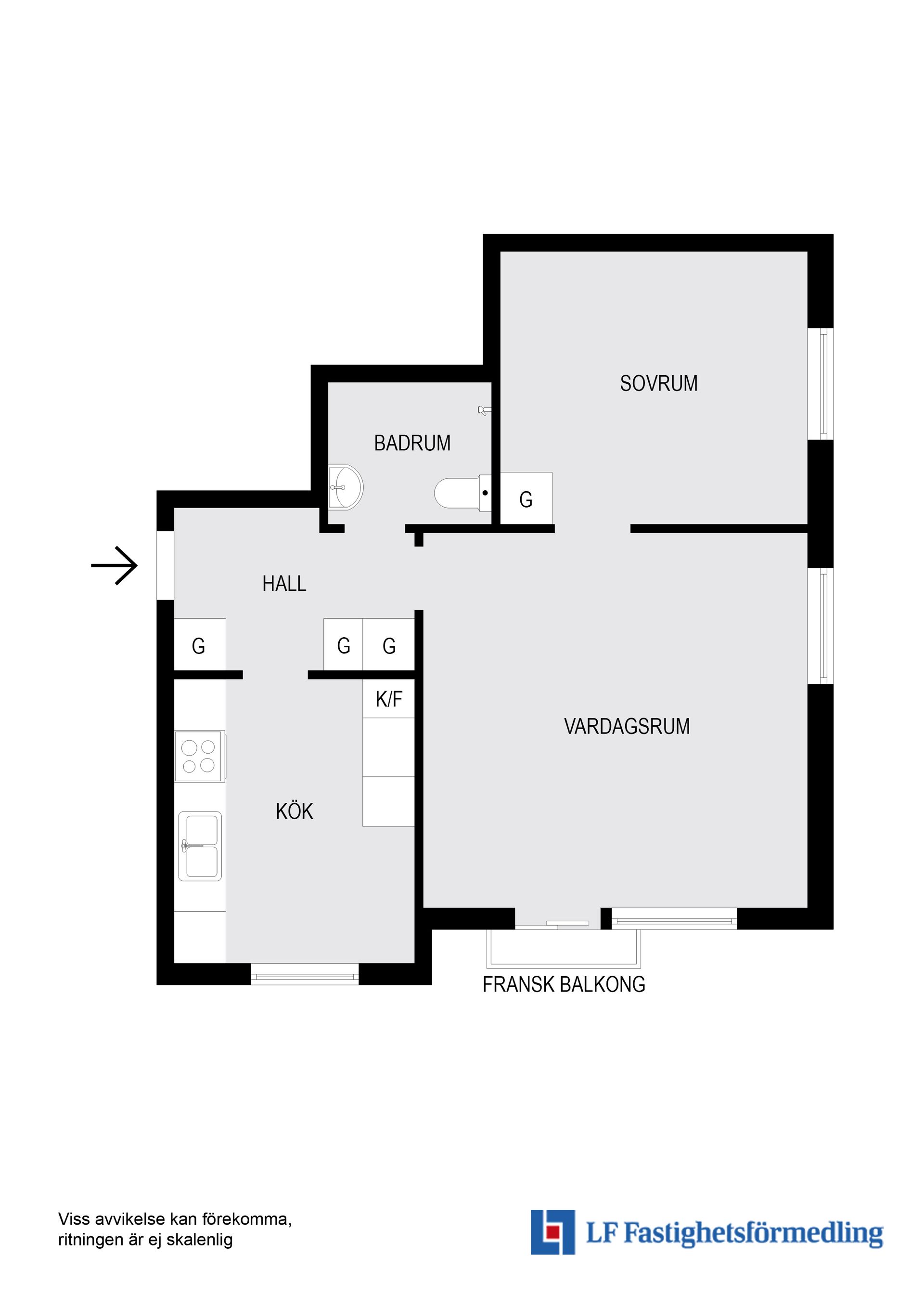 Bostadsrätt, Blåsutvägen 29, Blåsut, Stockholm