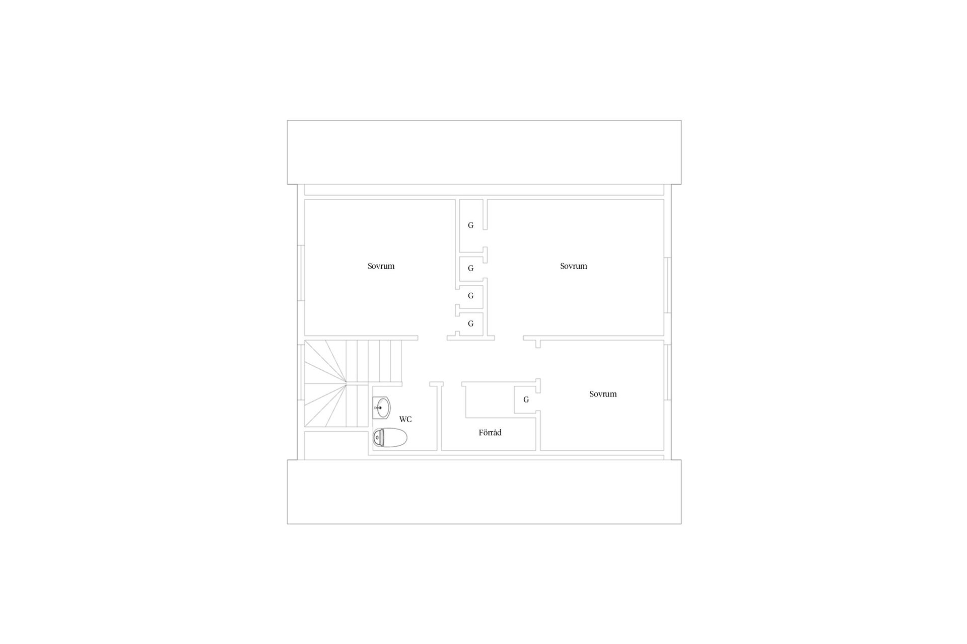 Villa, Klevsgatan 12, Mårdaklev, Svenljunga