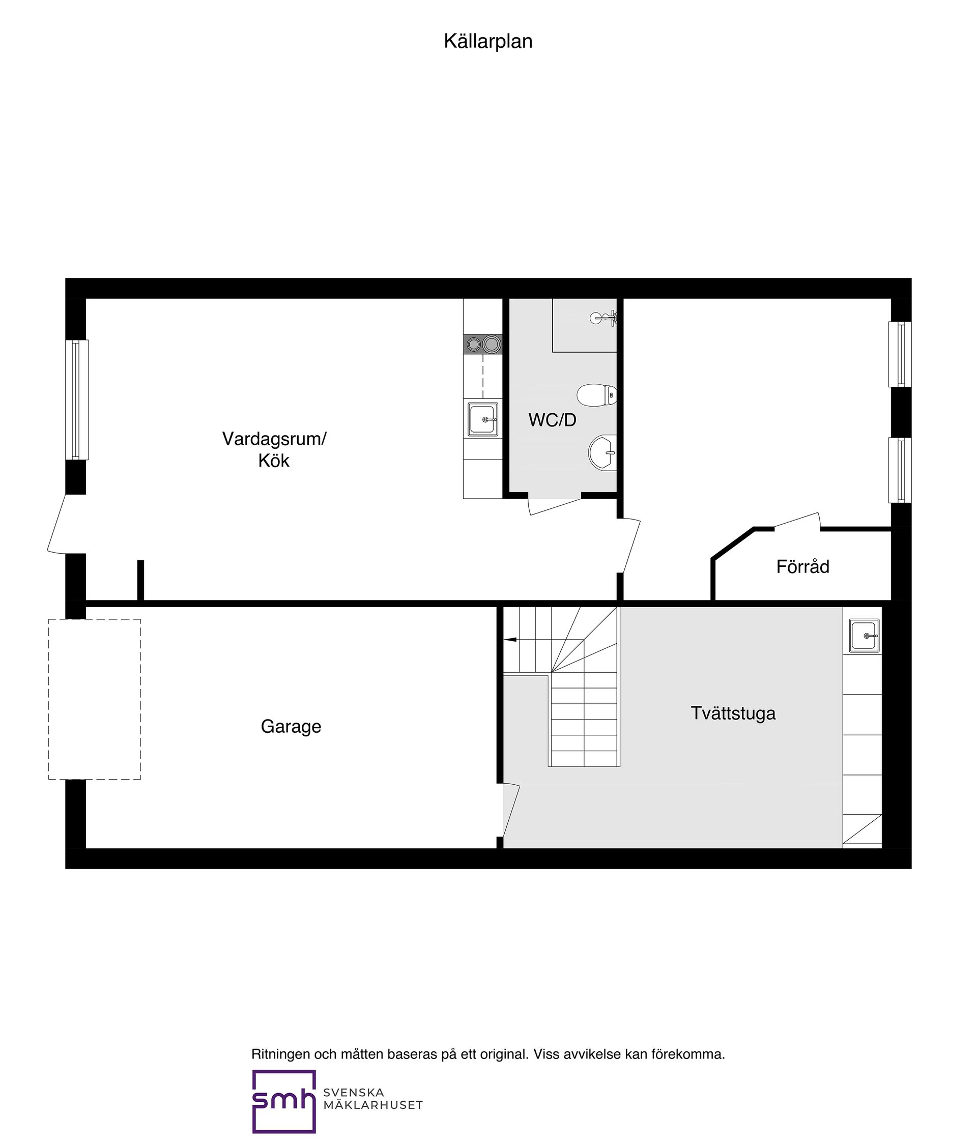 Villa, Alby sjöväg 18, Gimmersta - Tyresö Strand, Tyresö