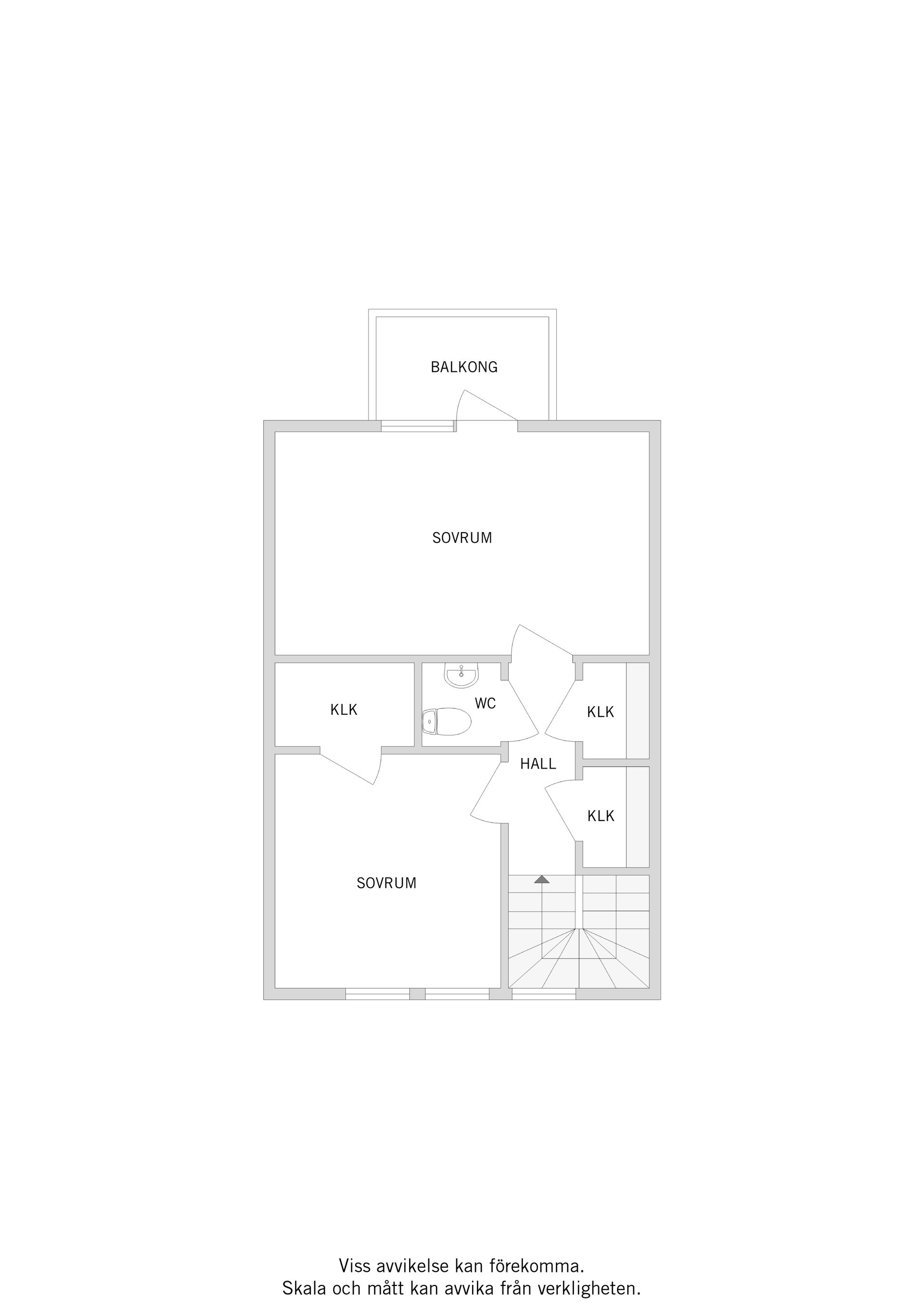 Villa, Kastanjevägen 16, Mörrum tätort, Karlshamn