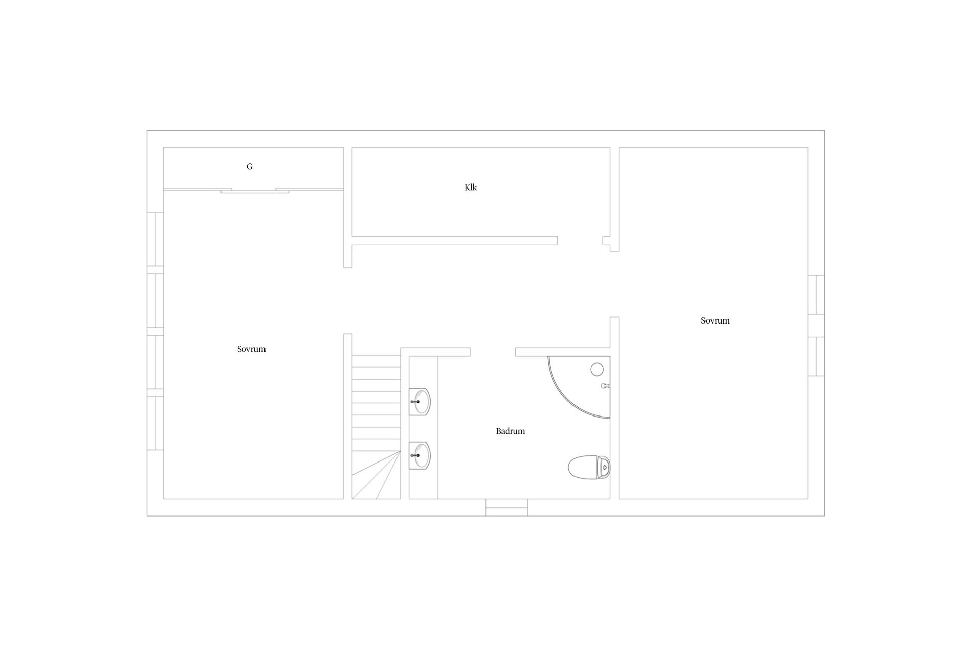 Villa, Fackelrosvägen 14, Falsterbo, Vellinge