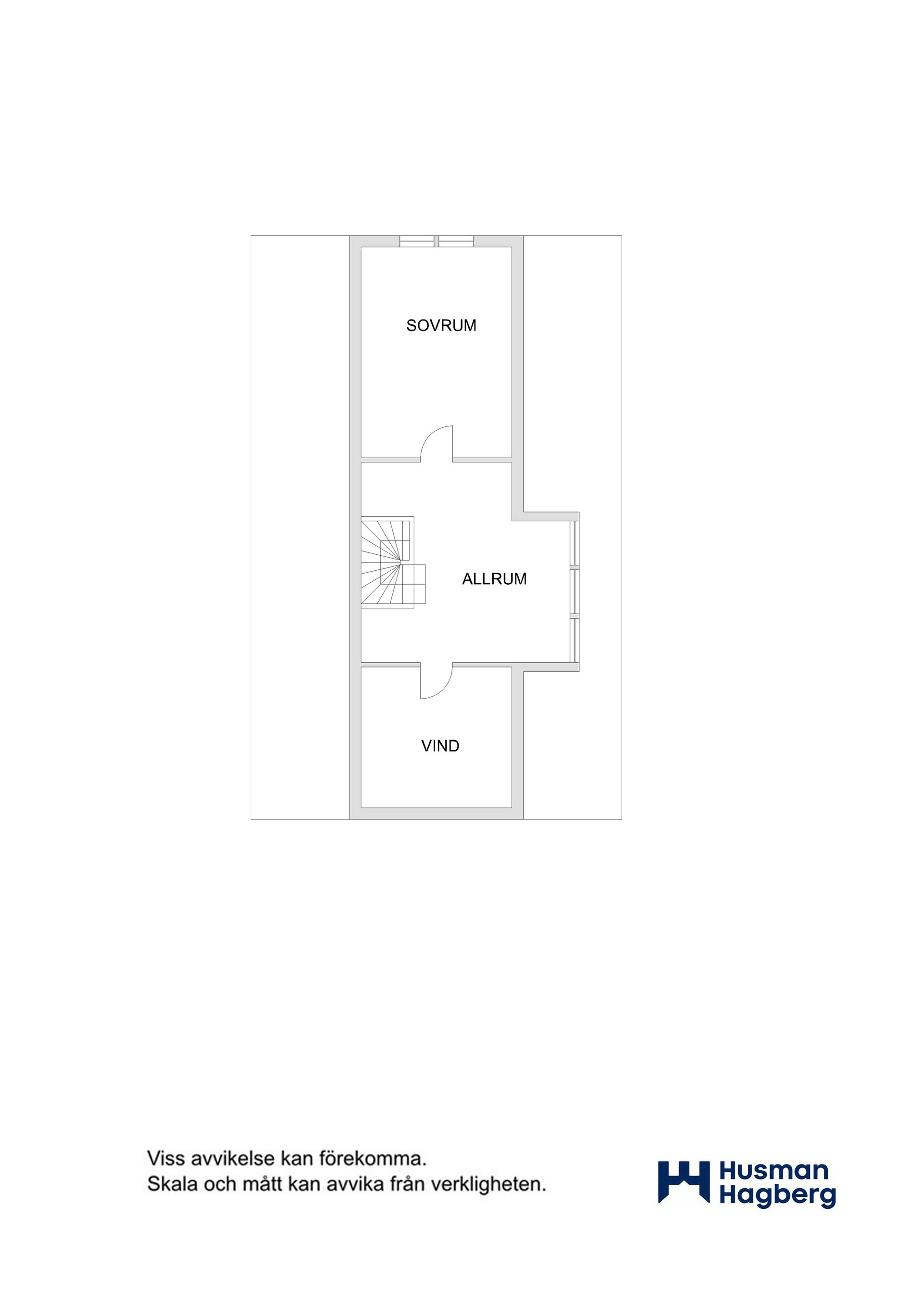 Villa, Musikstråket 2, Rödäng, Umeå