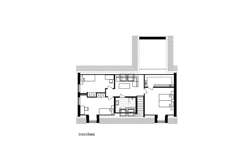 Villa, Repslagaregatan, Råå, Helsingborg